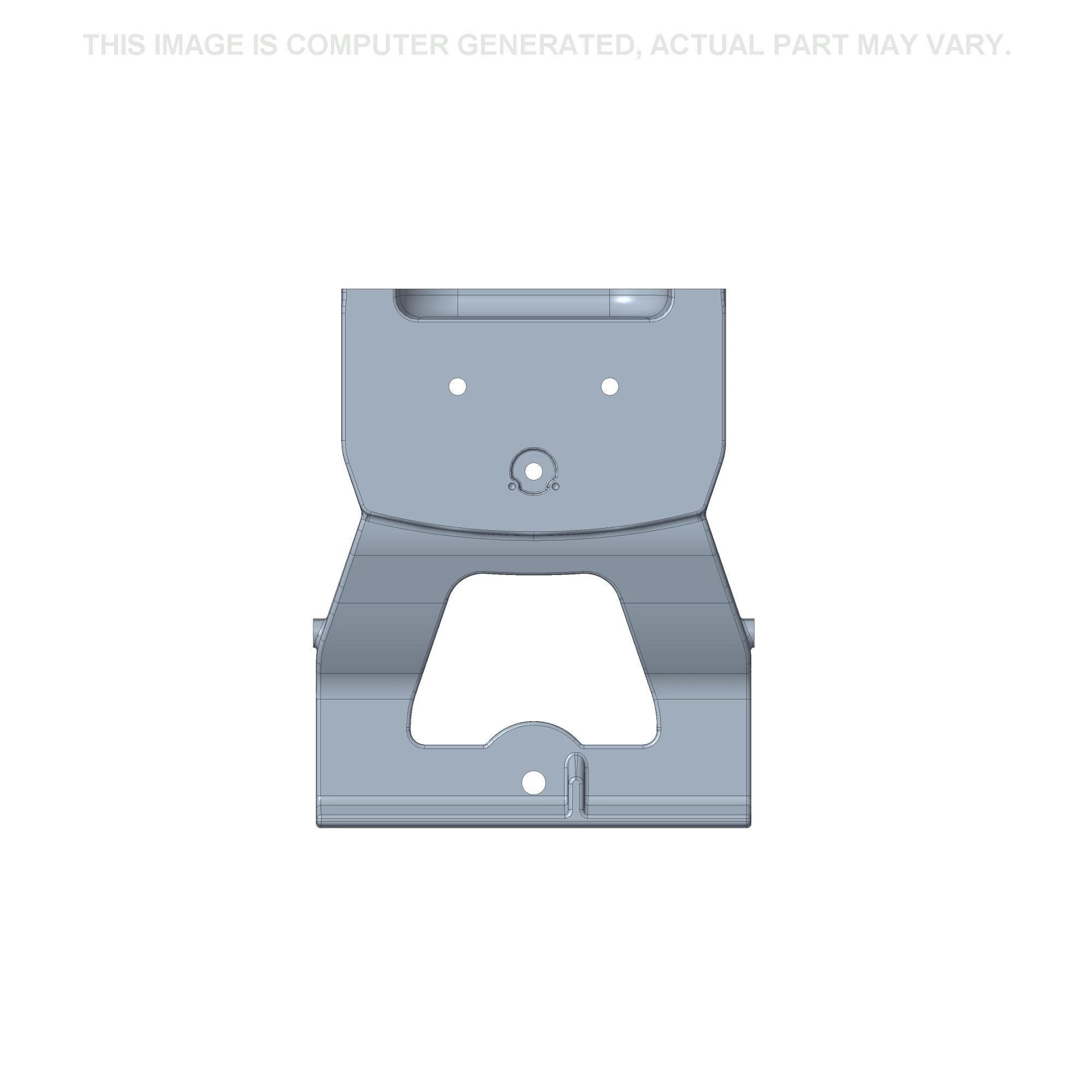 WEIGHT CARRIER | NEWHOLLANDAG | CA | EN