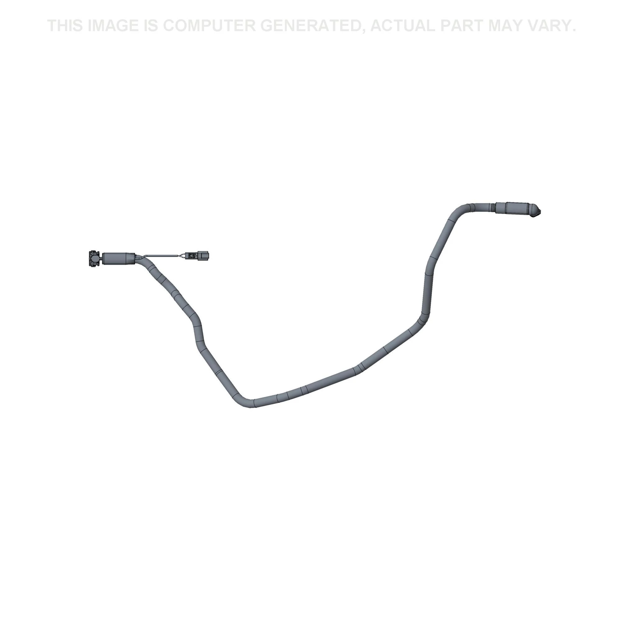 ROHR | NEWHOLLANDAG | DE | DE