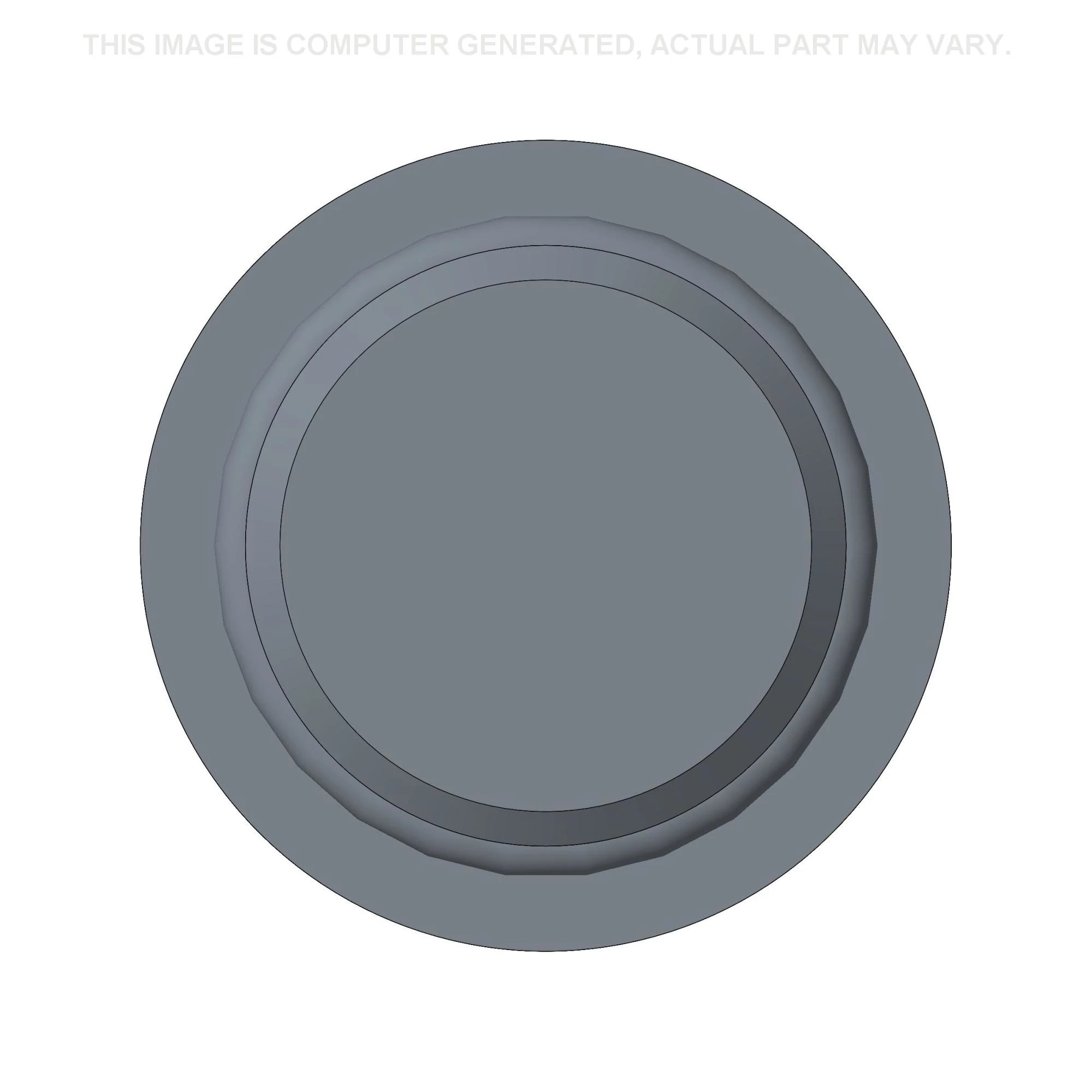 HEX SOCKET PLUG | CASEIH | US | EN