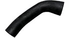 RADIATOR HOSE | NEWHOLLANDCE | IE | EN