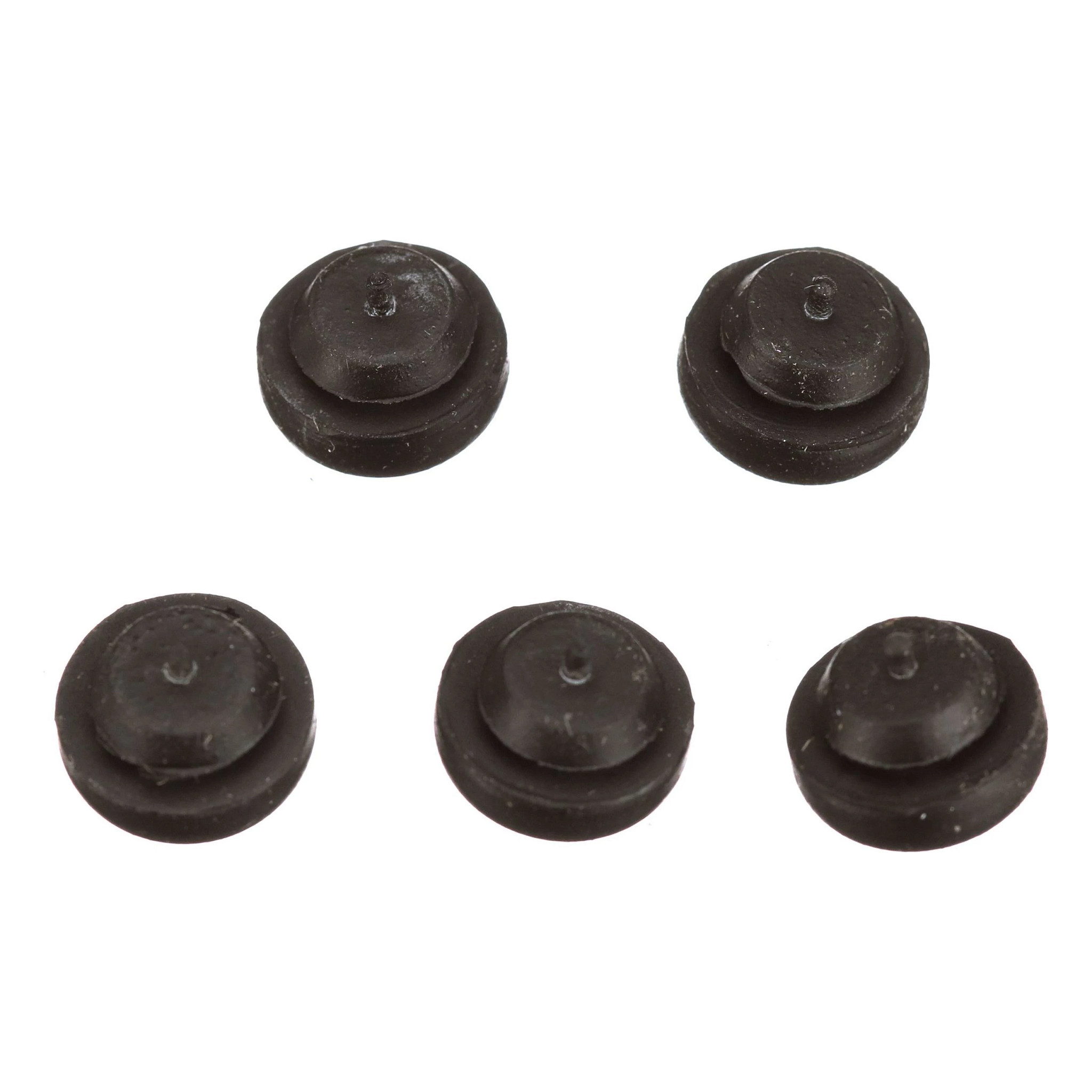 BUMPER | NEWHOLLANDAG | EU | FR