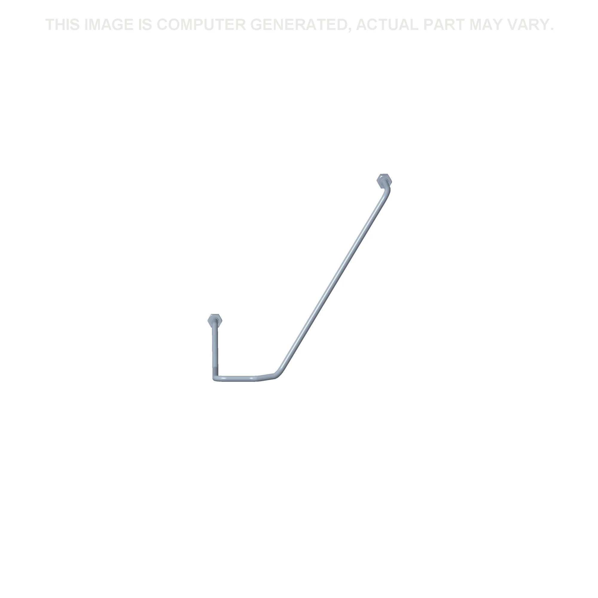 HYDRAULIKLEITUNG | NEWHOLLANDCE | EU | DE