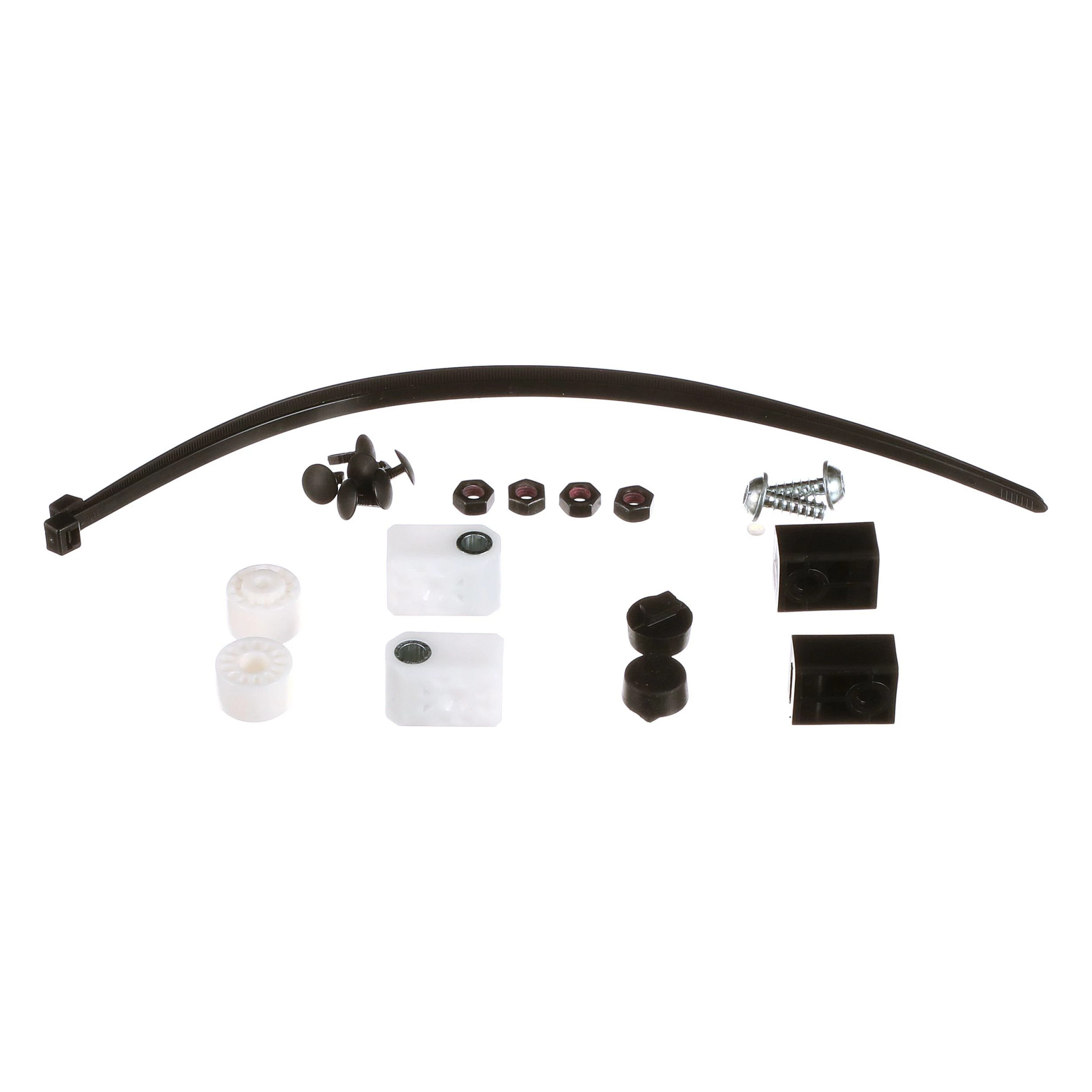 SUSPENSION | NEWHOLLANDCE | US | EN