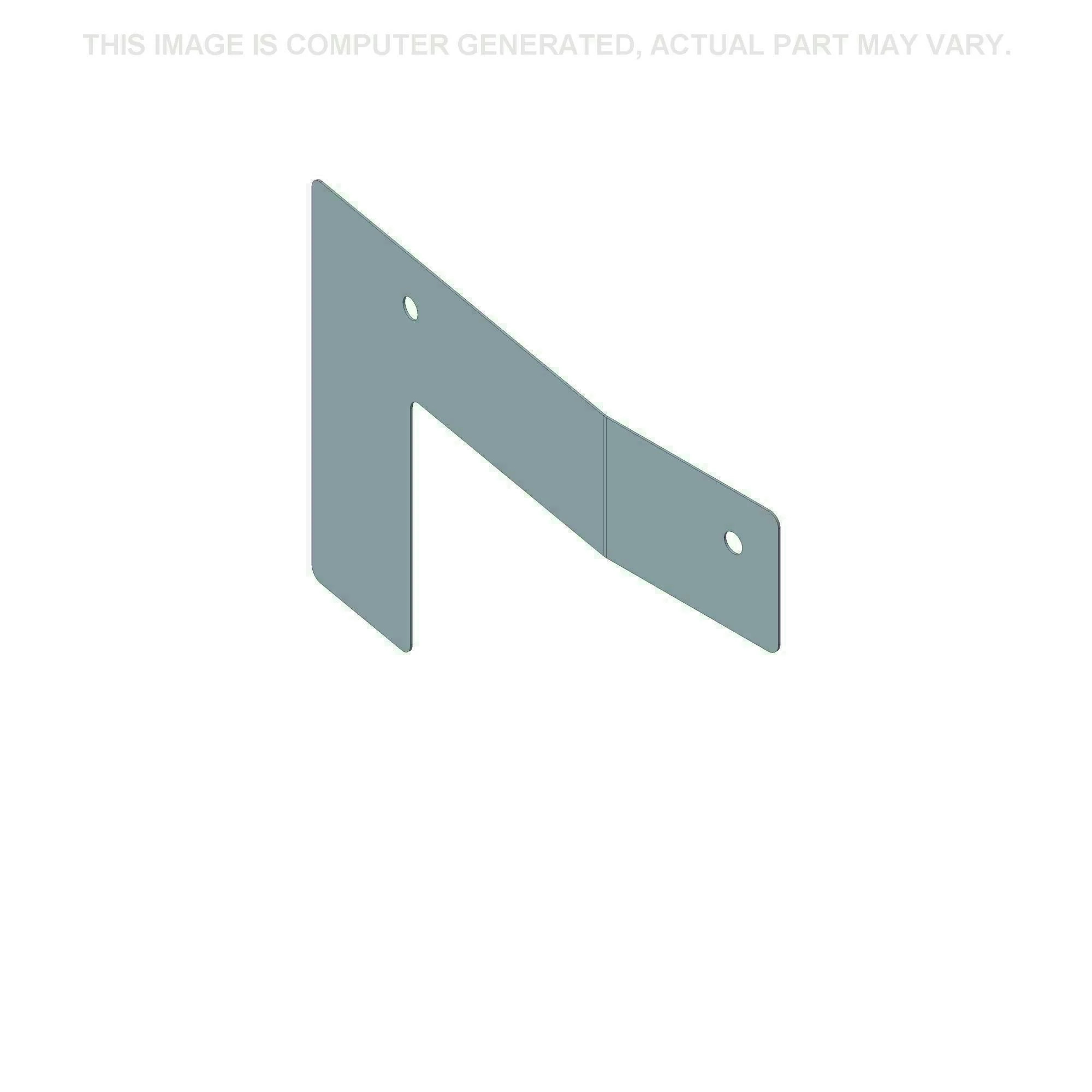 REINFORCEMENT | CASEIH | IE | EN