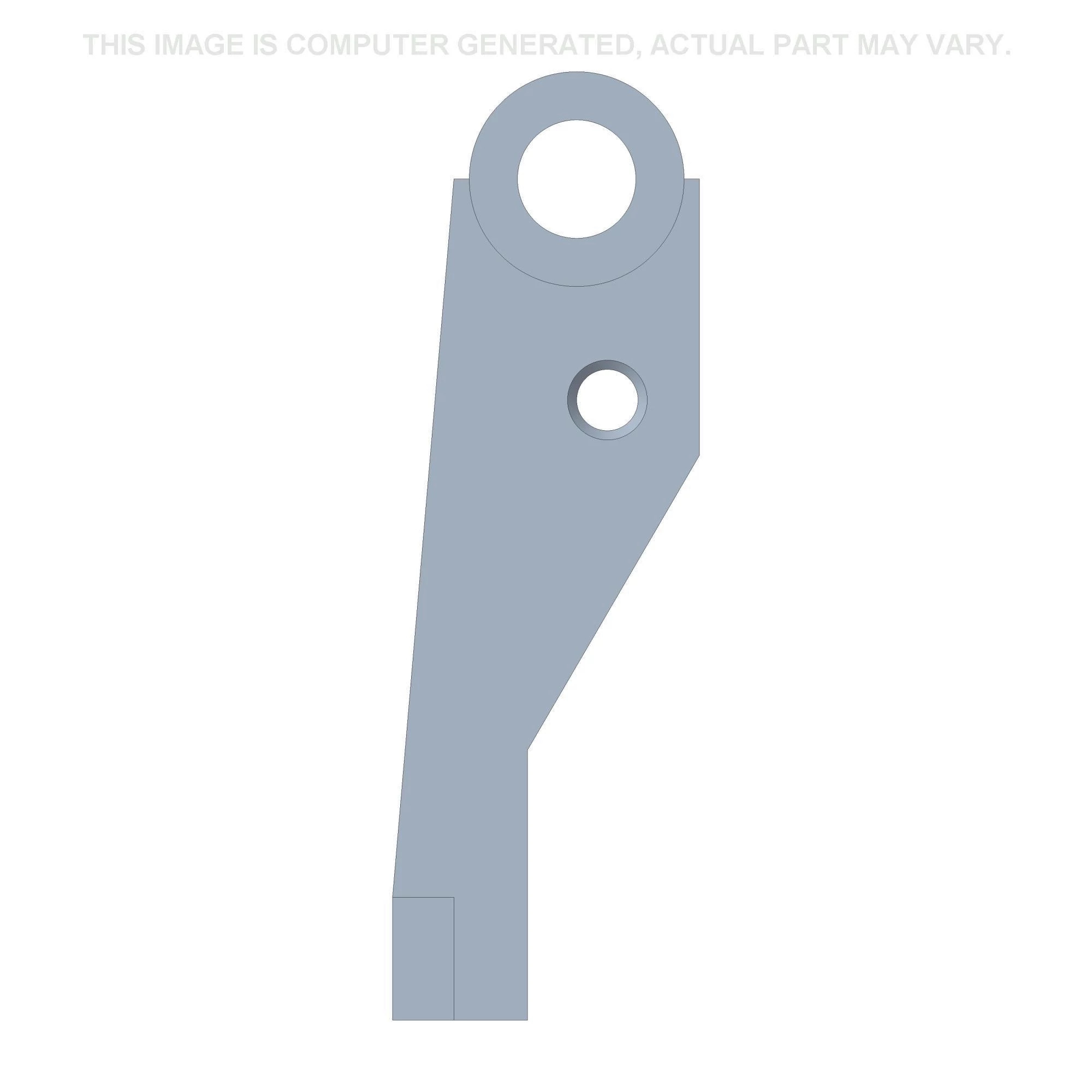 LEVER | NEWHOLLANDAG | EU | EN