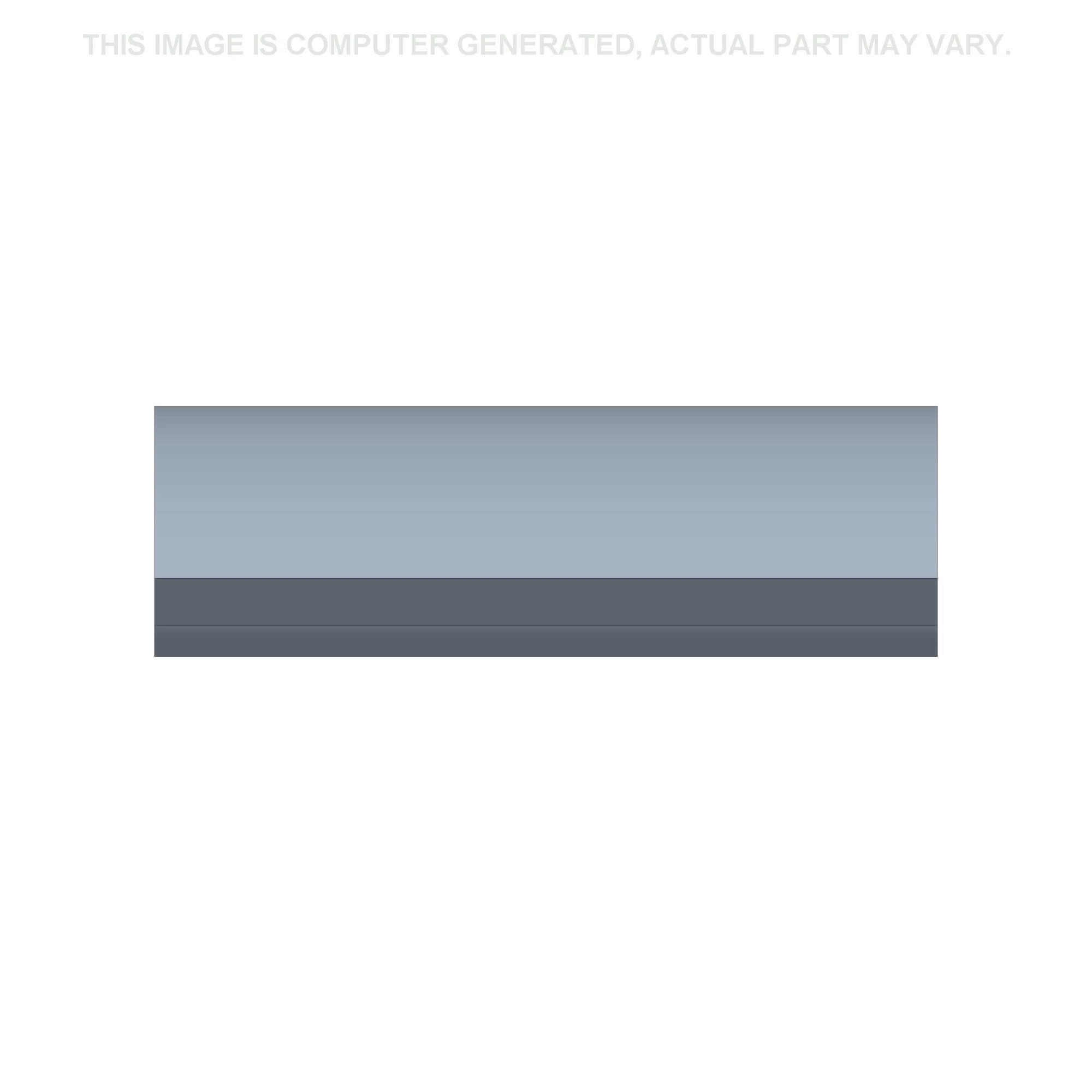 BRACKET | CASECE | EU | PT