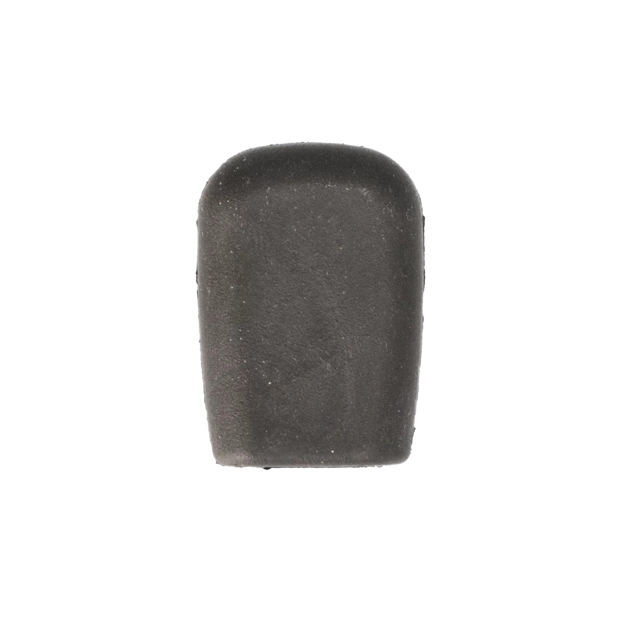 KNOB | CASEIH | IE | EN