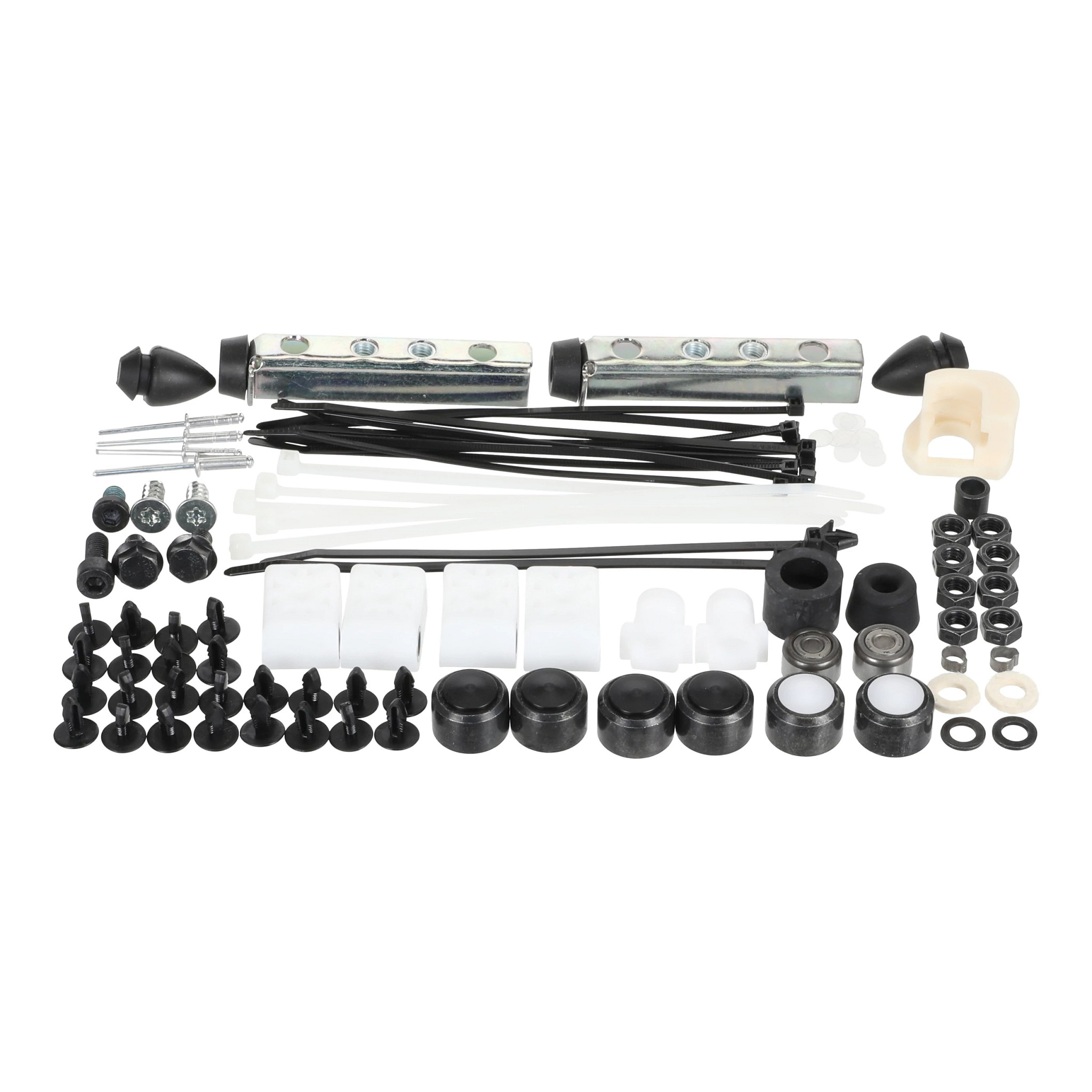 KIT DE REPARO