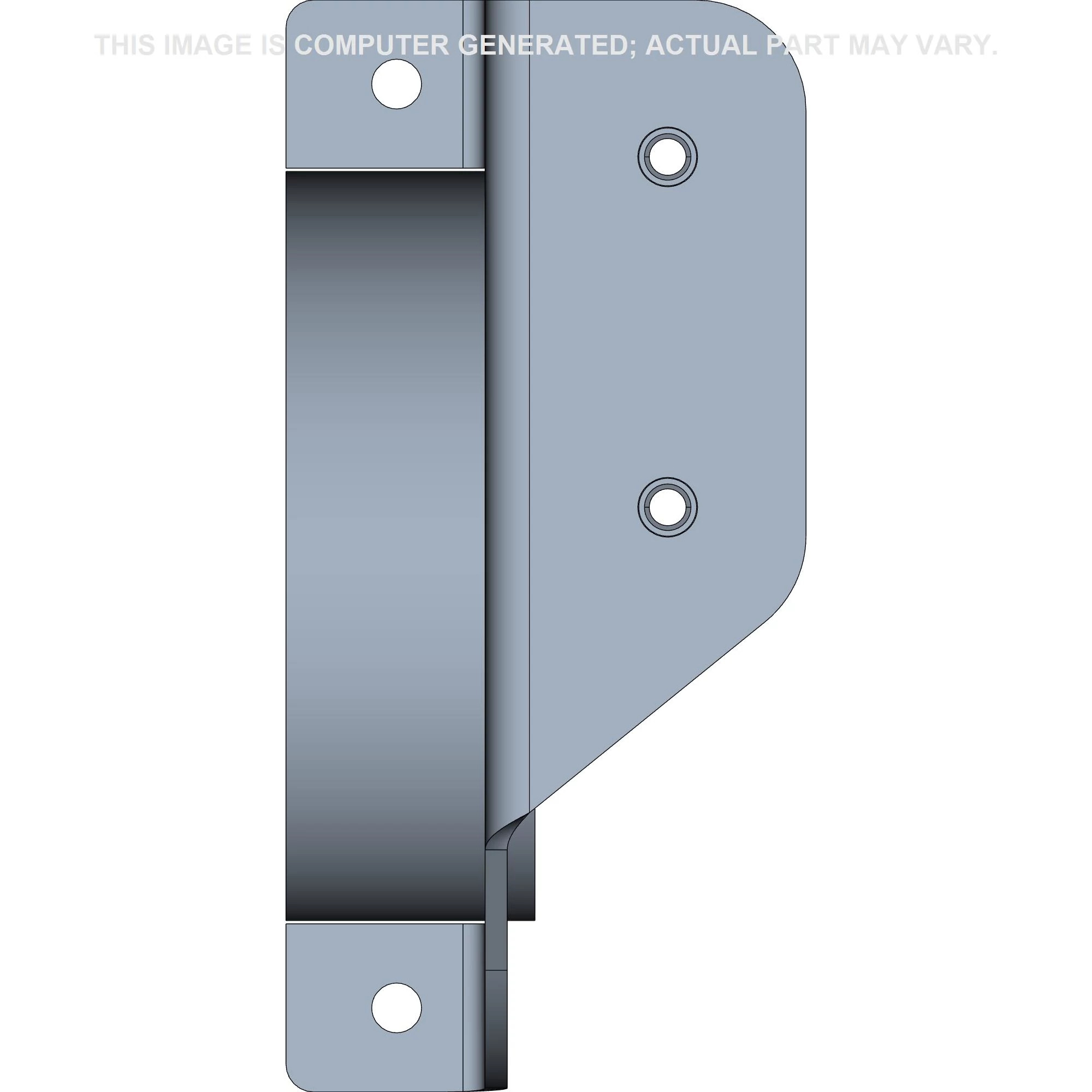 SUPPORT | NEWHOLLANDAG | IE | EN