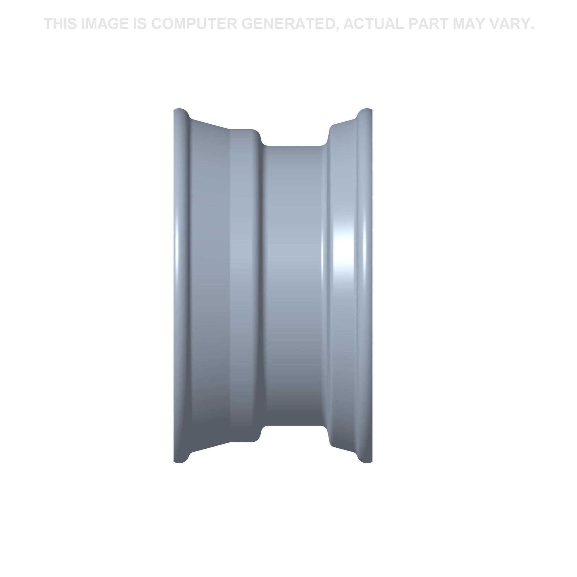 RIM | NEWHOLLANDCE | US | EN