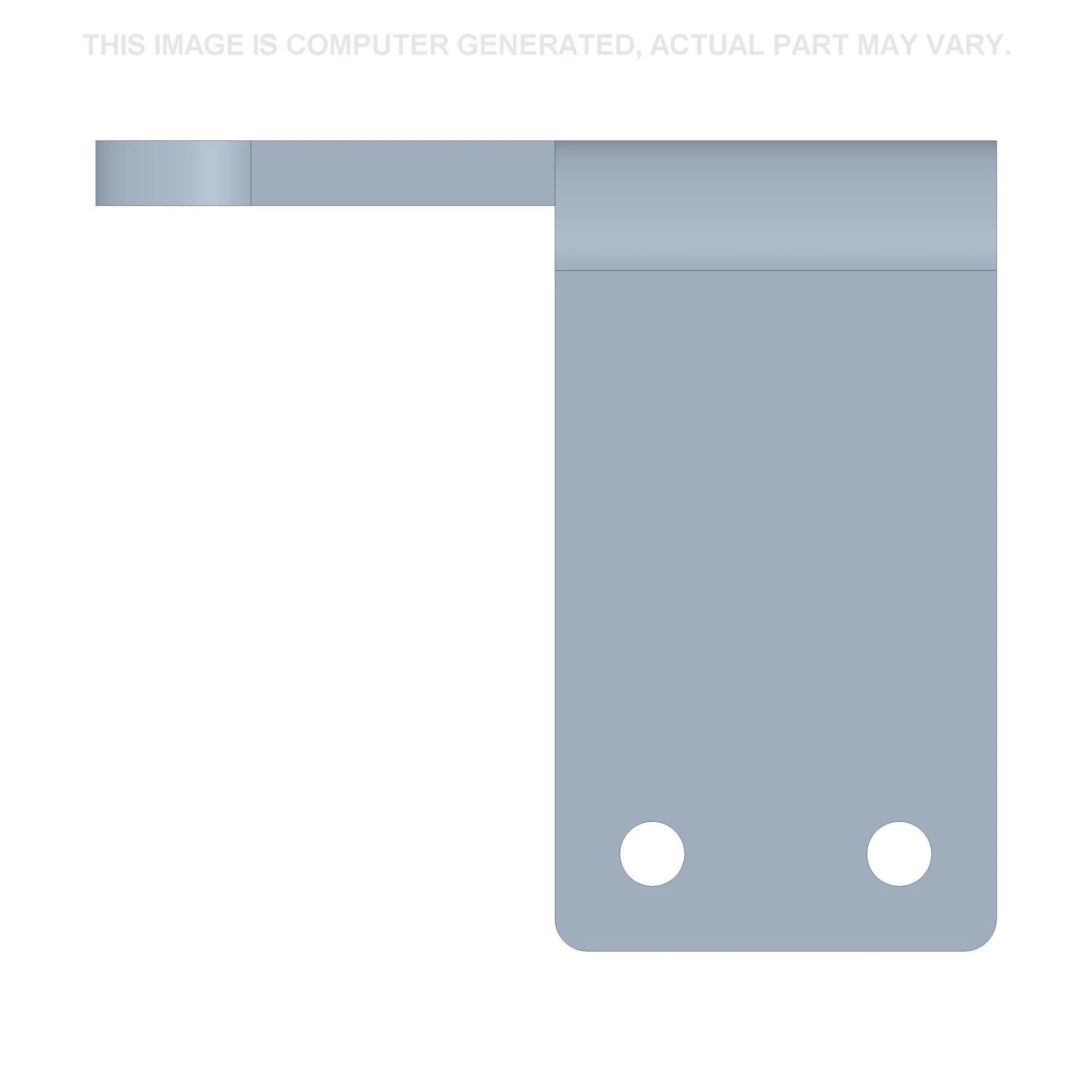 BRACKET | CASEIH | US | EN