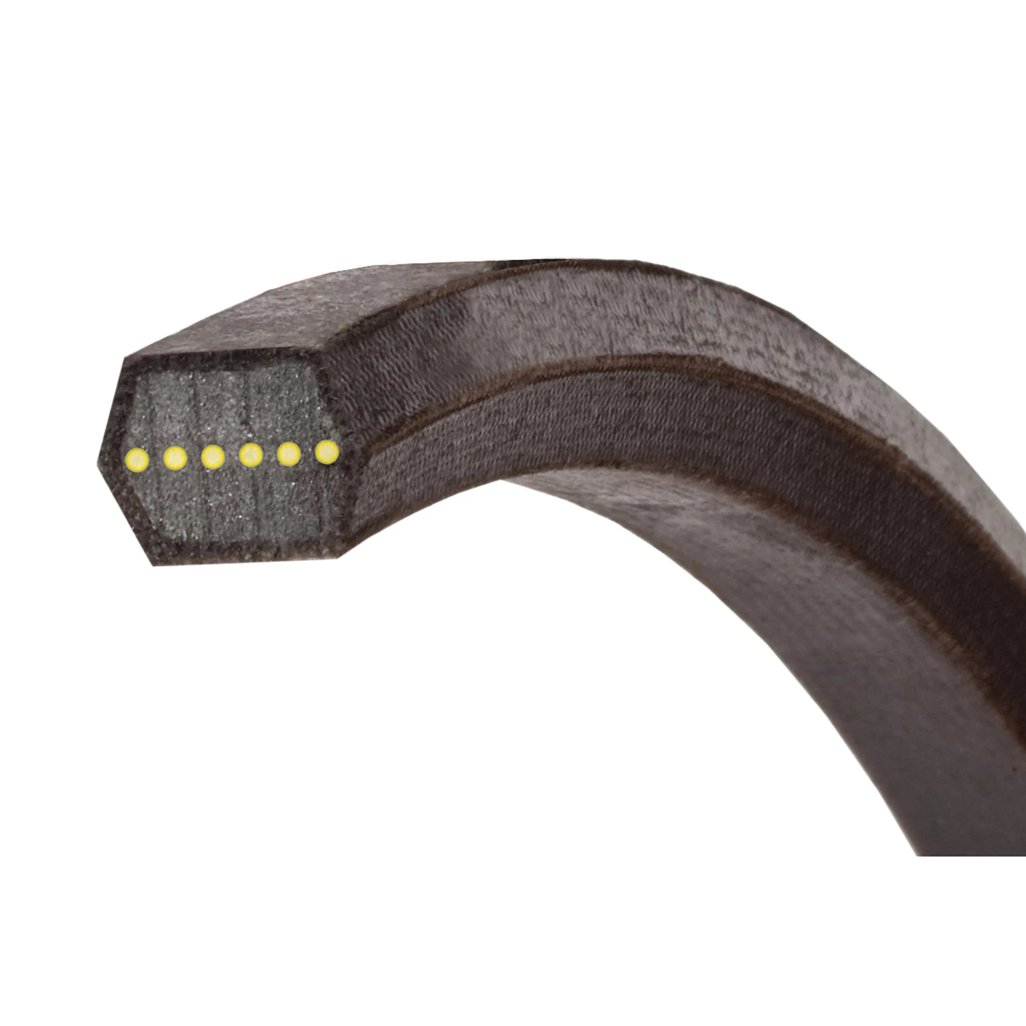 Elevator Drive Belt | NEWHOLLANDCE | US | EN