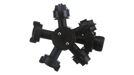 NOZZLE | CASEIH | US | EN