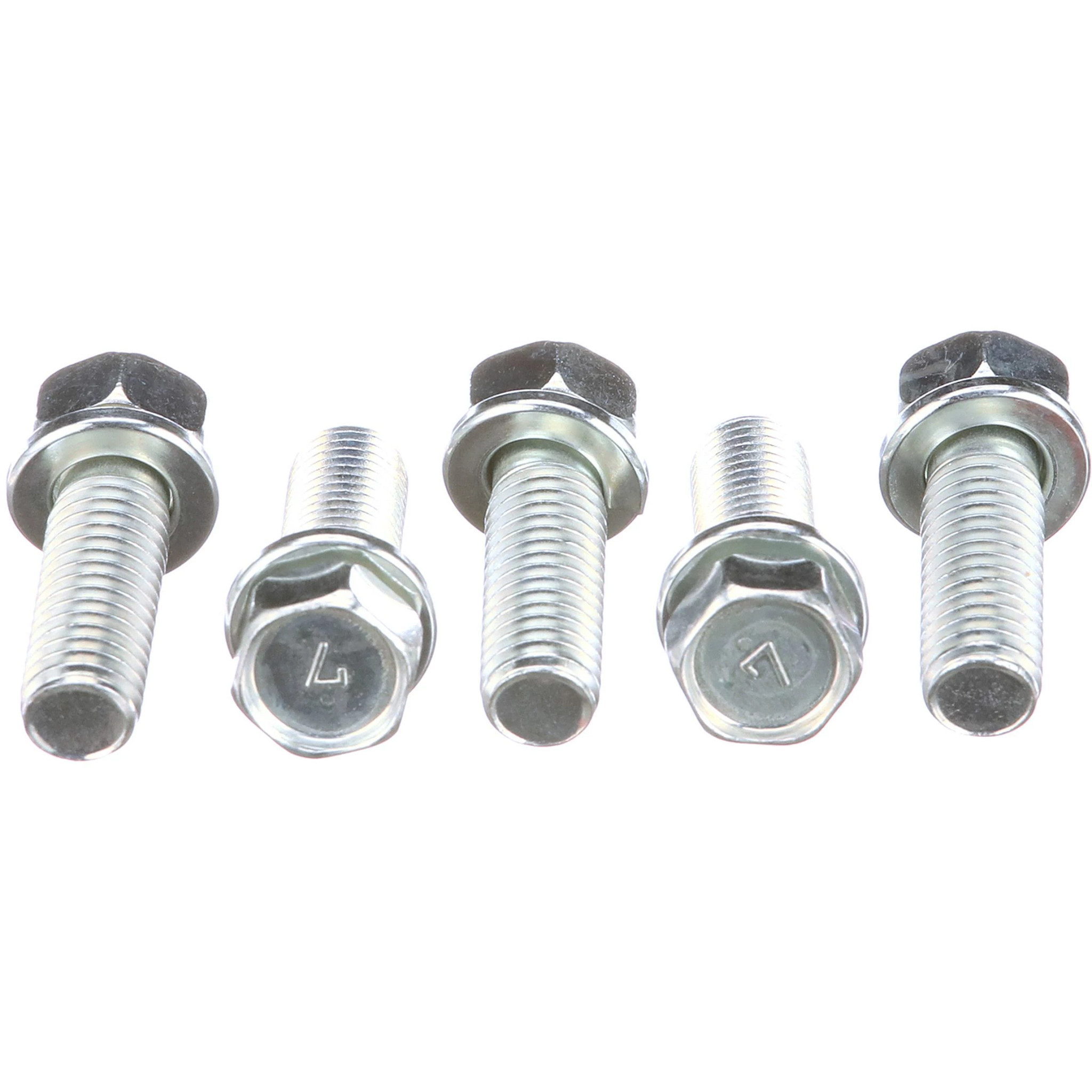 CAPTIVE WASHER SCREW | NEWHOLLANDAG | CA | EN