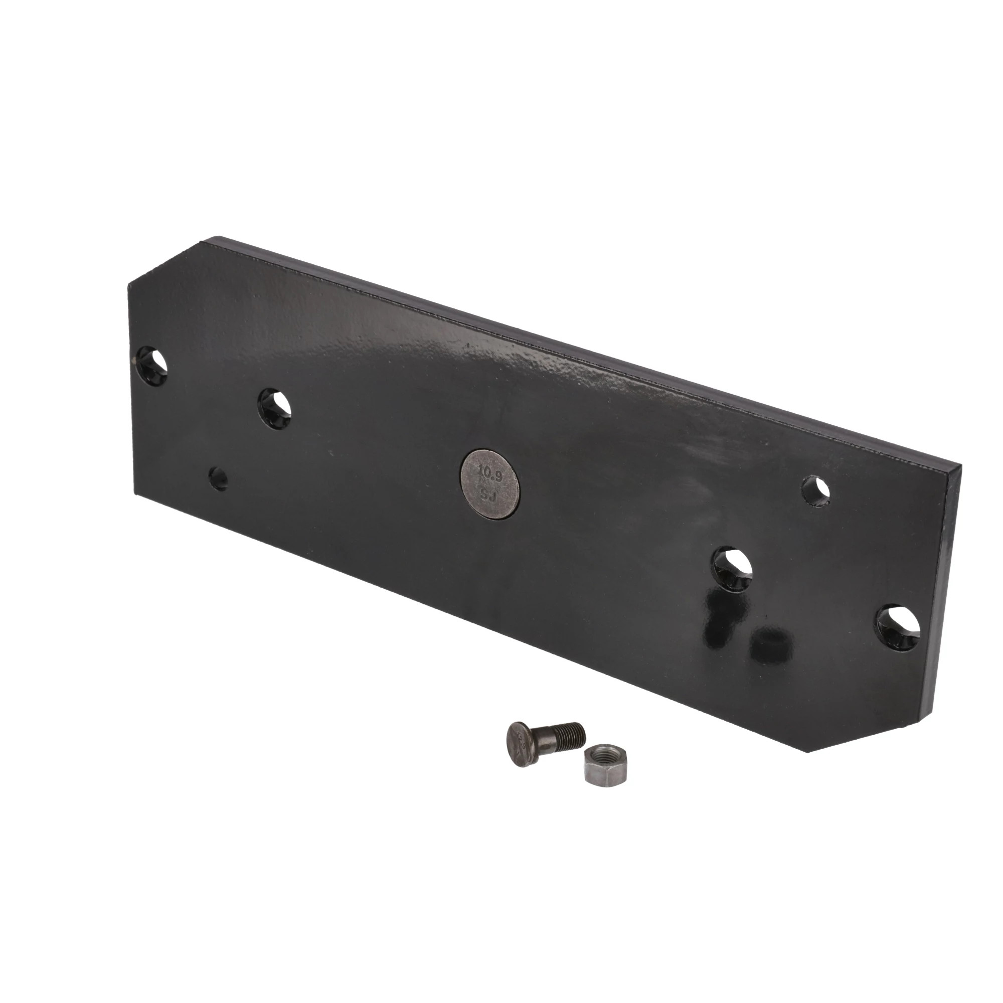 COSTANERA | FLEXICOIL | ES | ES