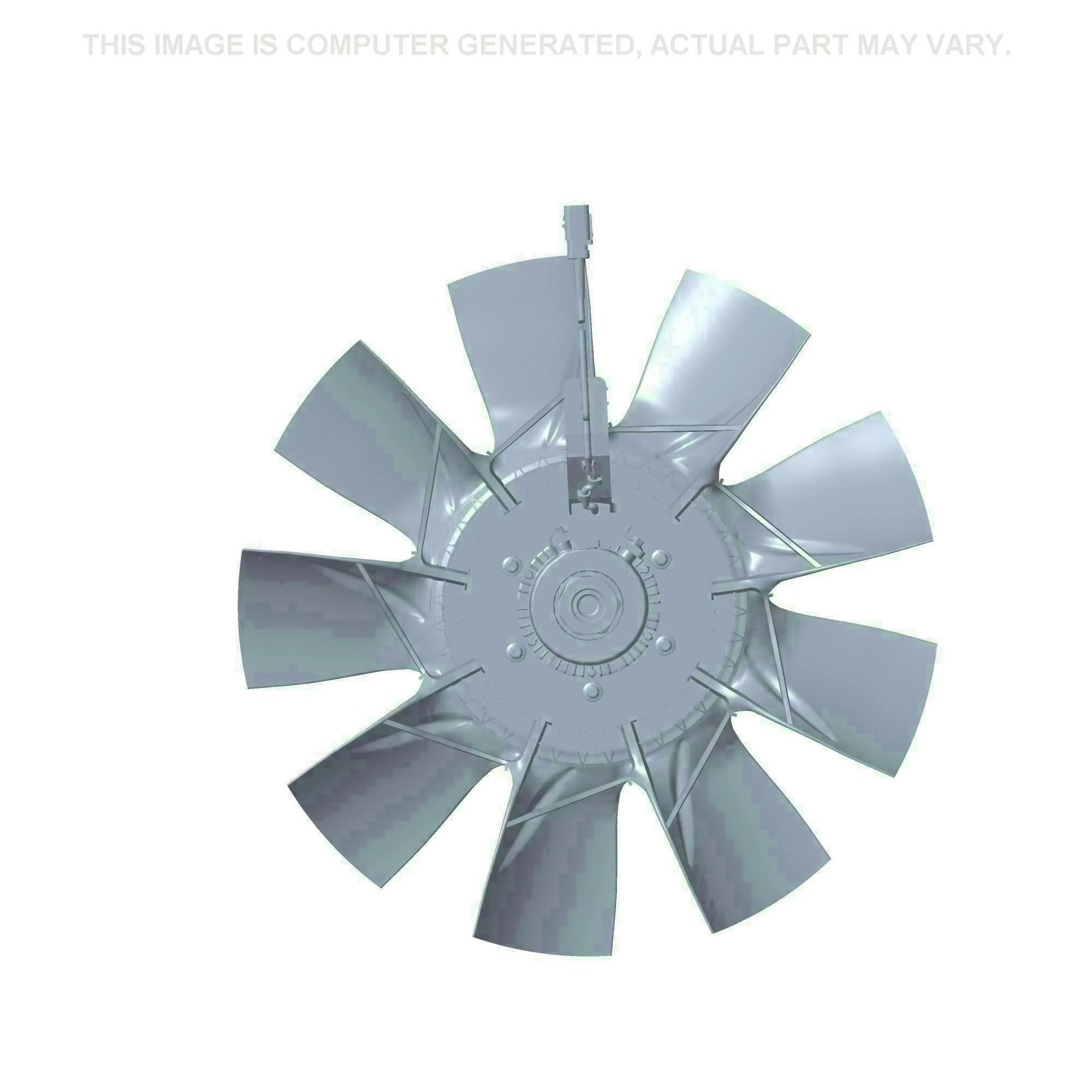 VENTOLA | CASEIH | IT | IT