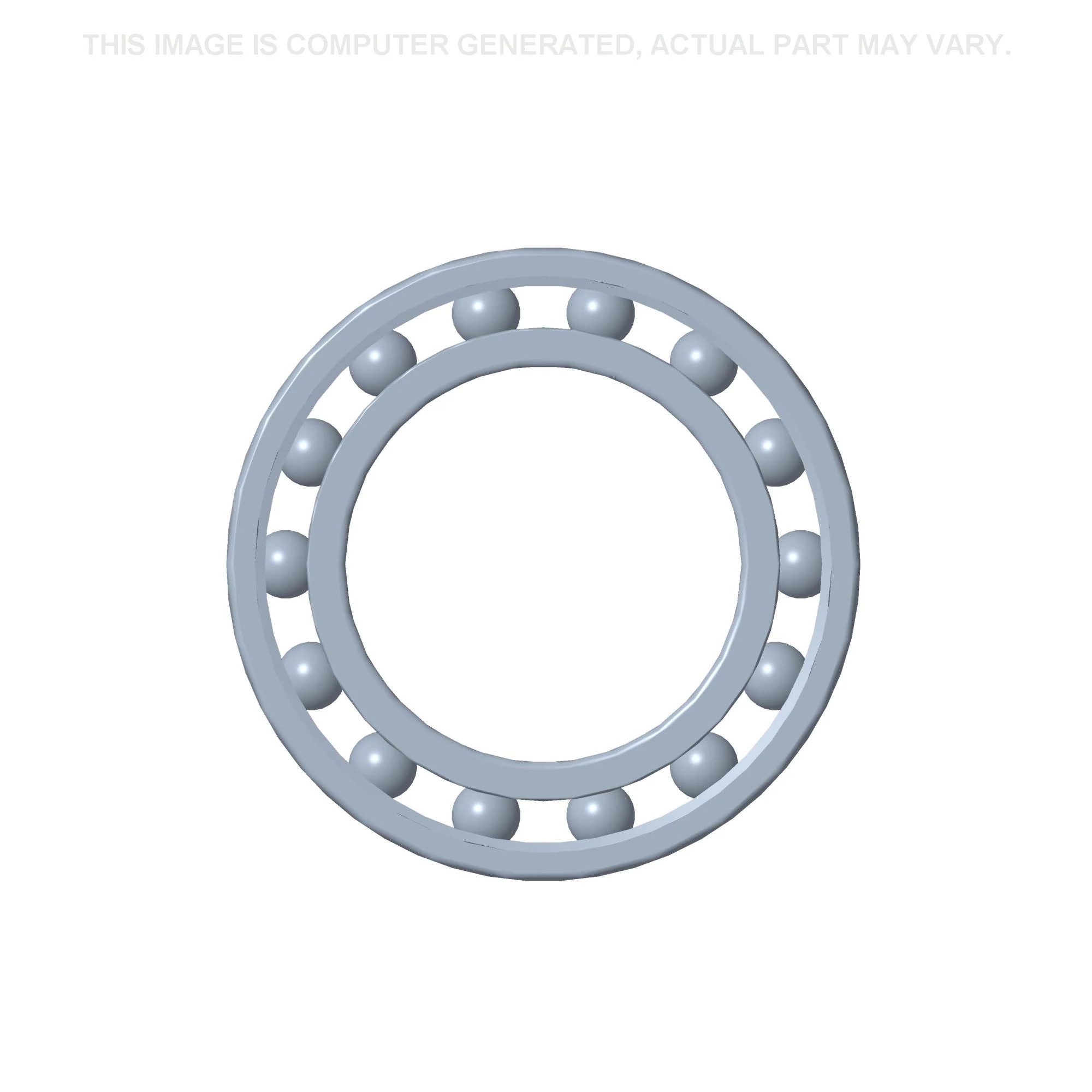 BALL BEARING | NEWHOLLANDCE | EU | EN