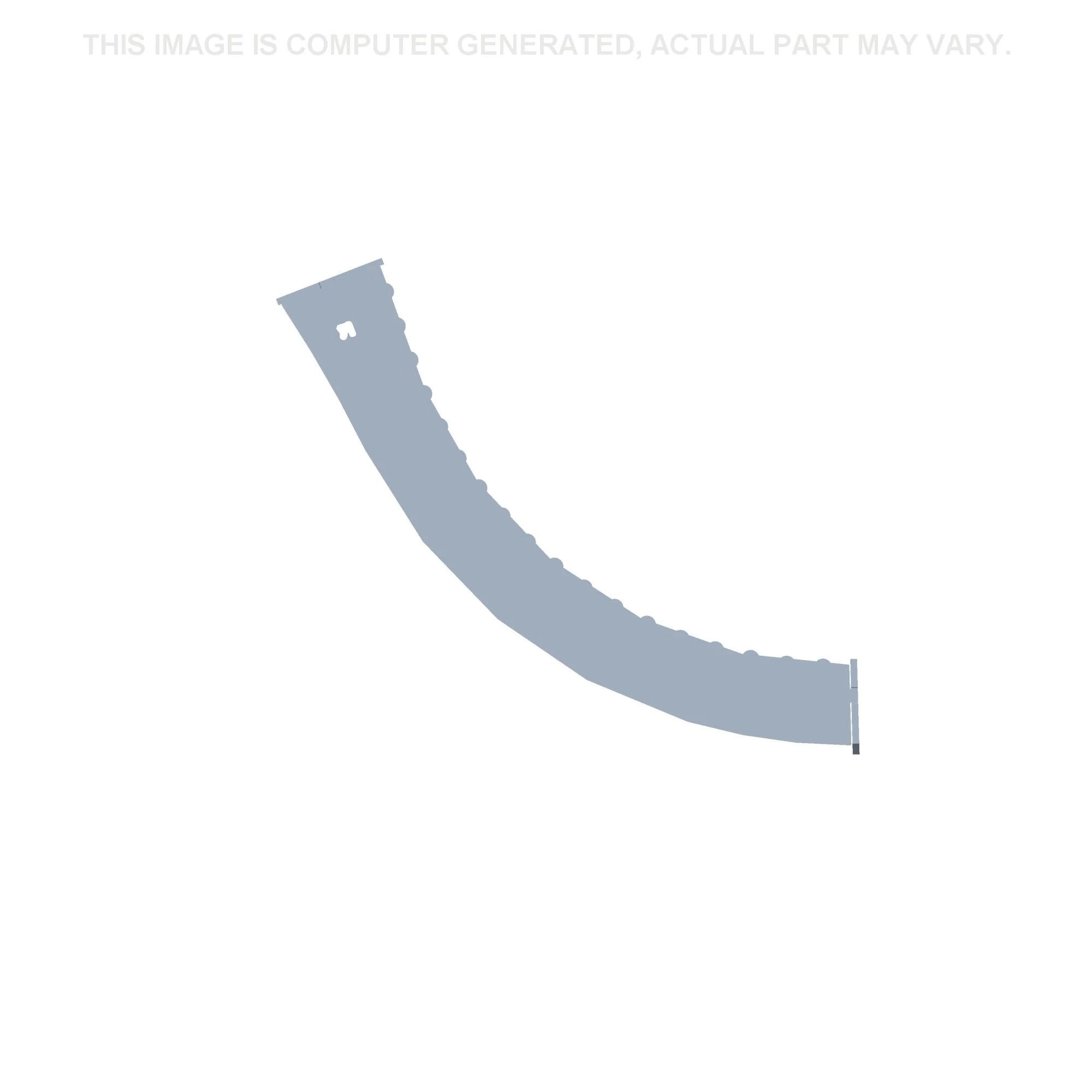 CONCAVE | CASEIH | EU | IT