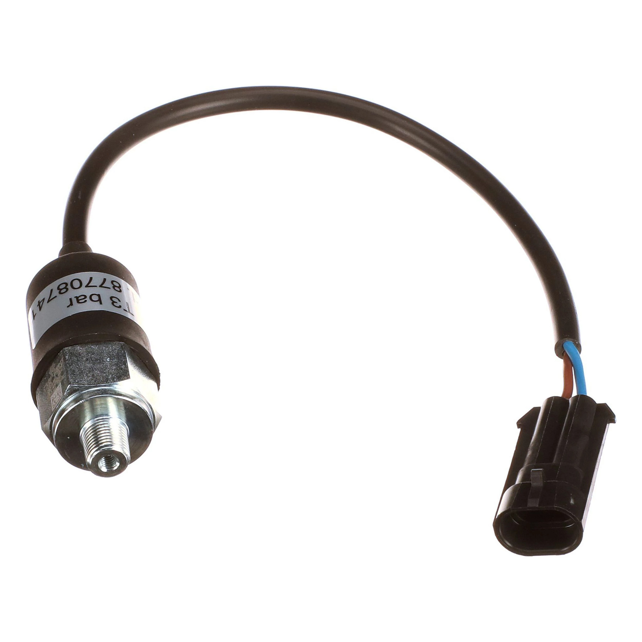 SWITCH | CASECE | US | EN