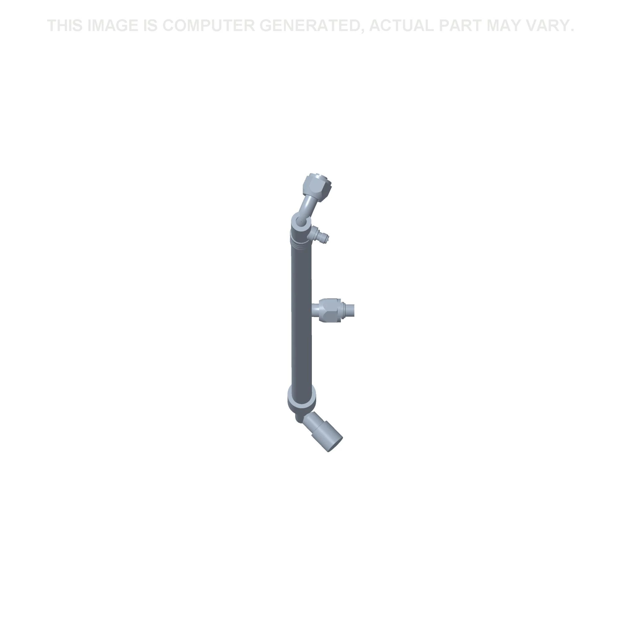 FLEXIBLE DE CLIM | CASECE | EU | PT