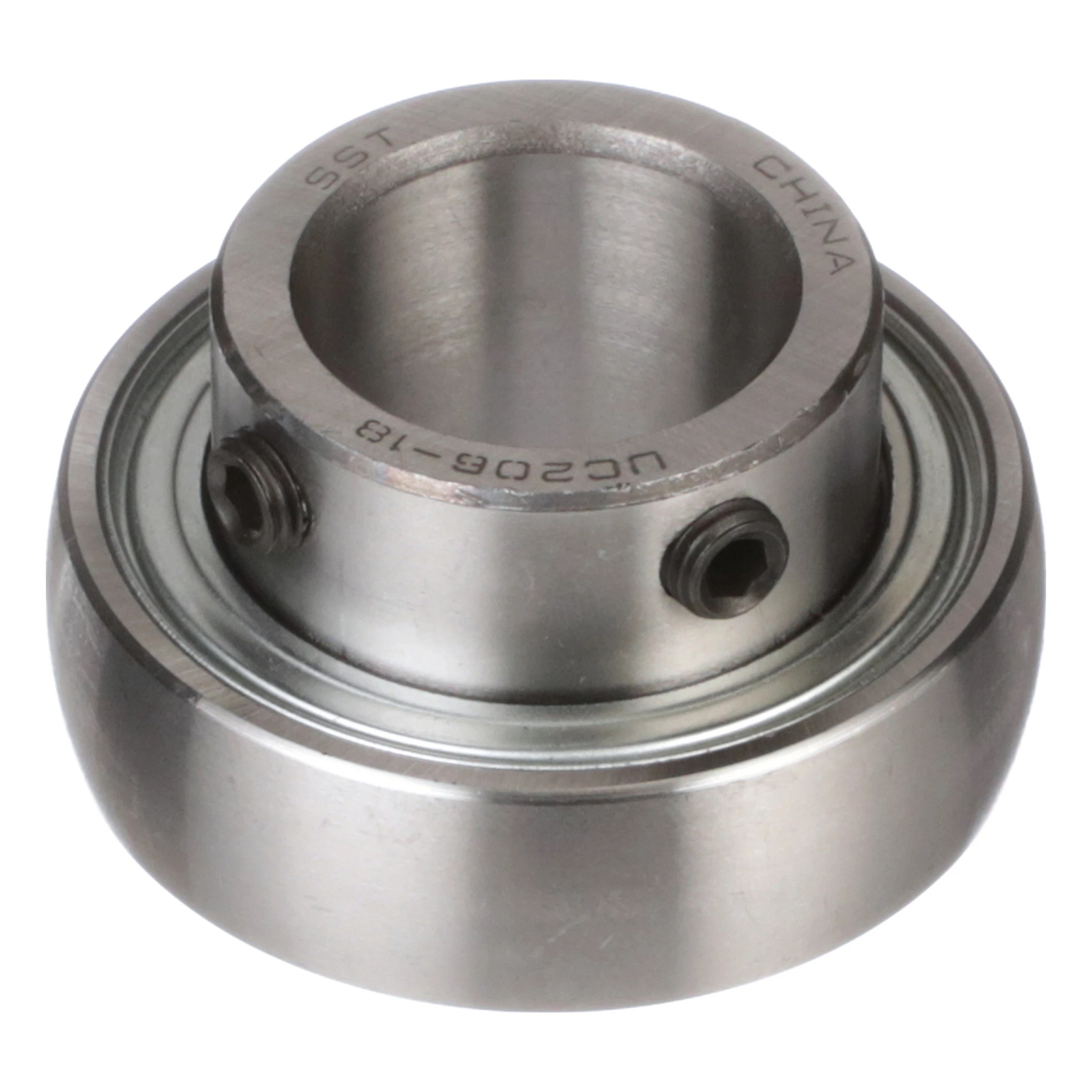 CUSCINETTO A SFERE | NEWHOLLANDAG | IT | IT