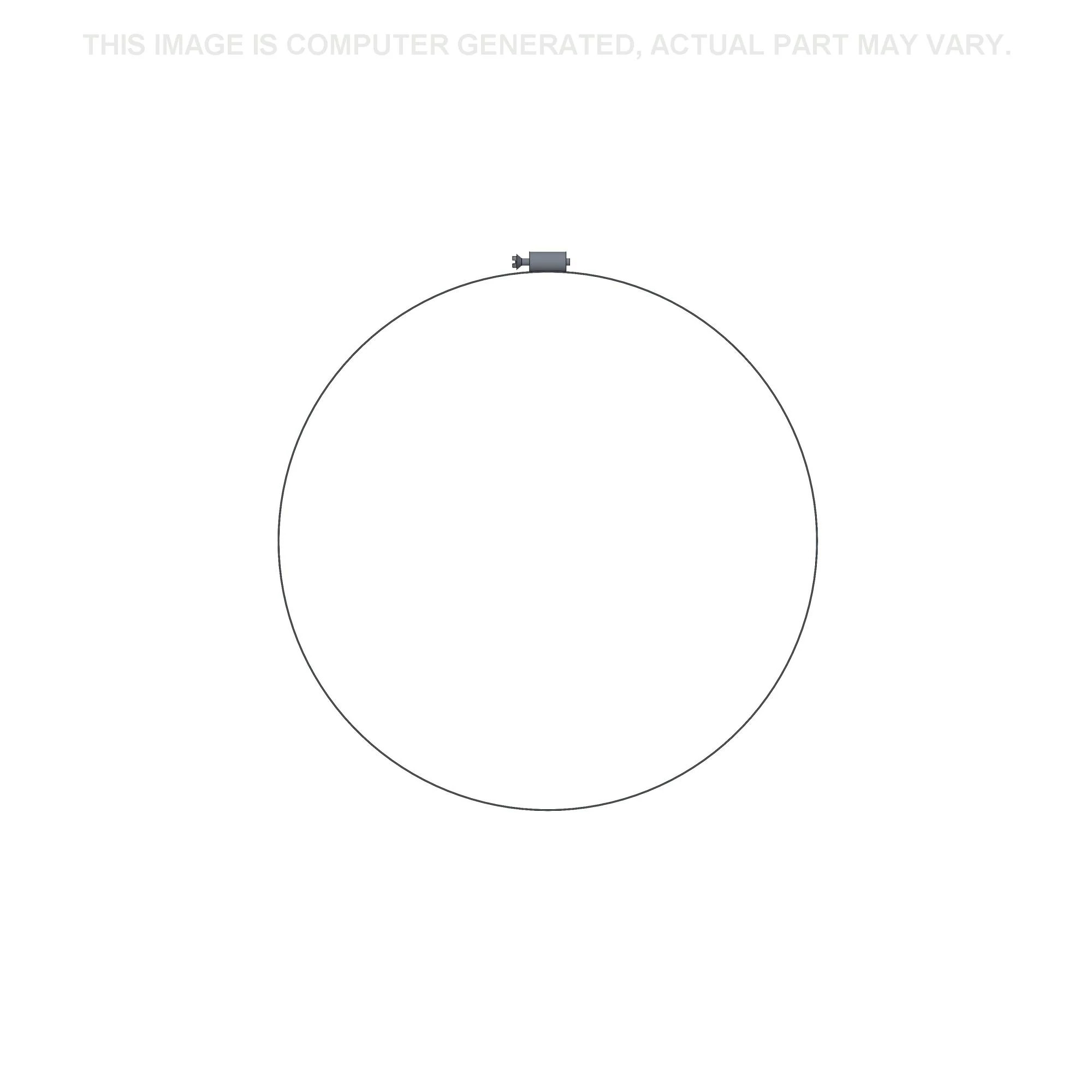 KLEM | CASEIH | EU | NL