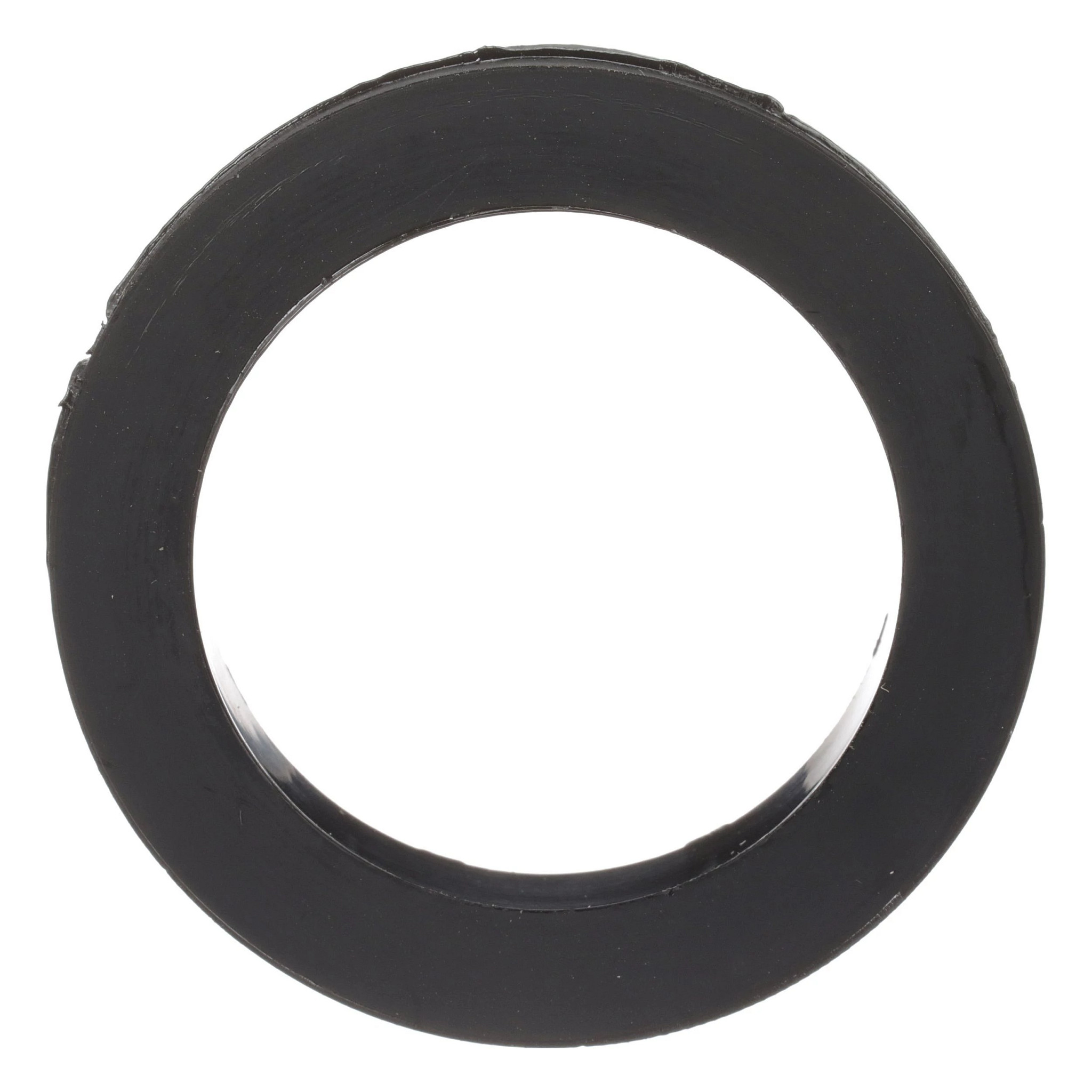 RETAINER | CASEIH | CA | EN