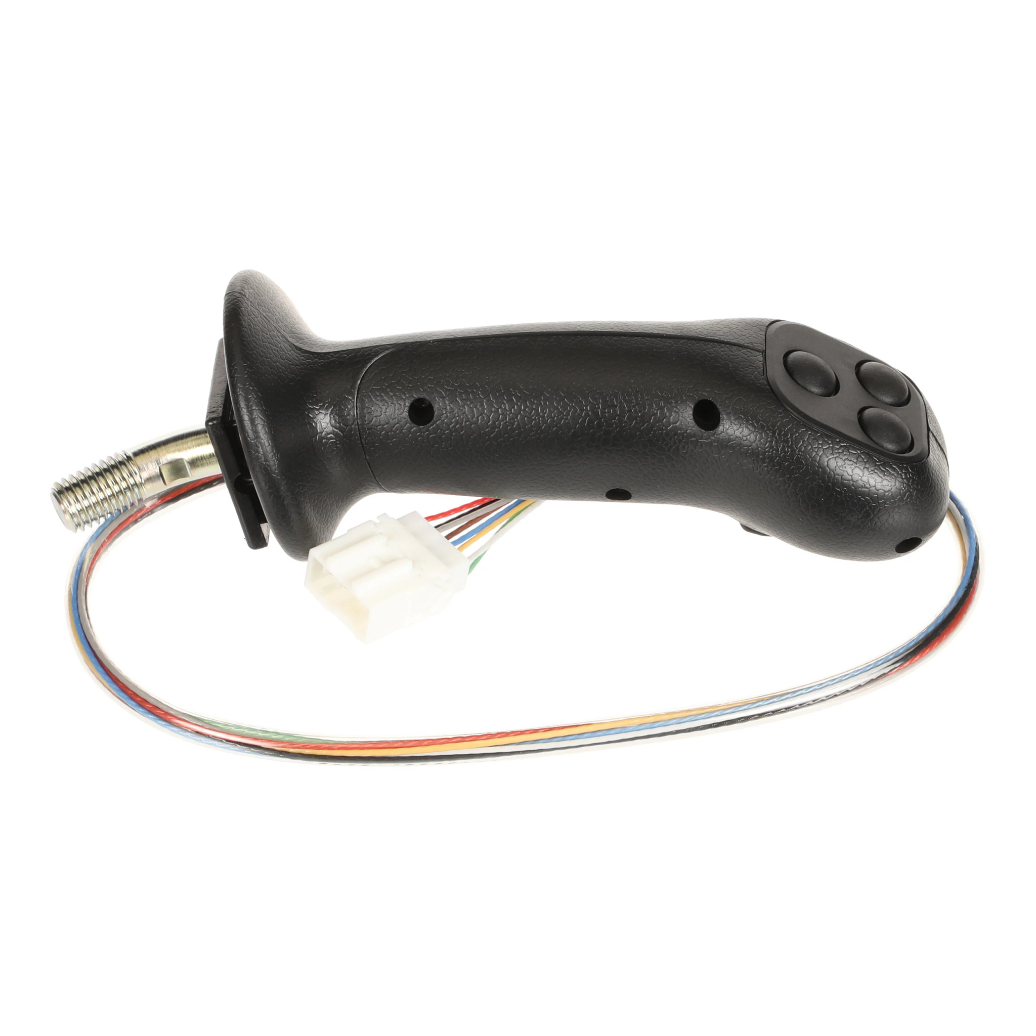KNOB | CASEIH | US | EN