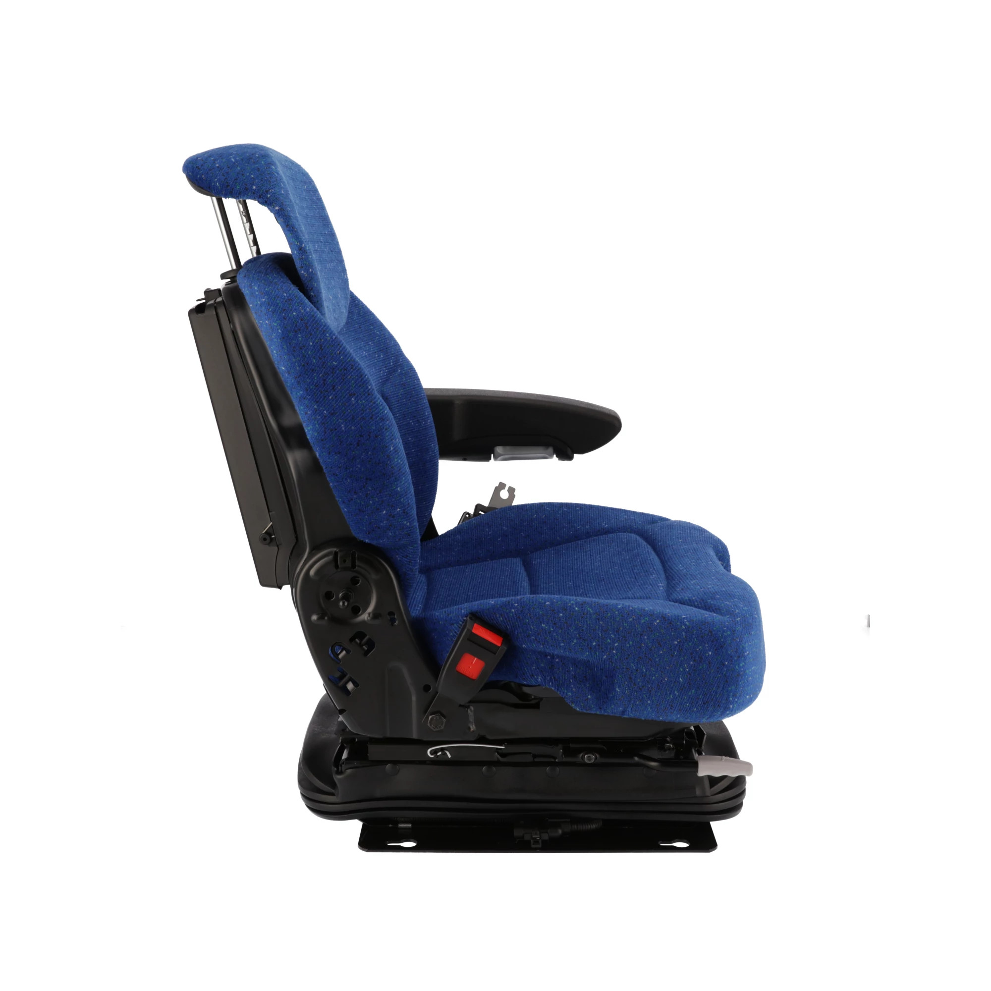 DRIVER SEAT | NEWHOLLANDAG | GB | EN