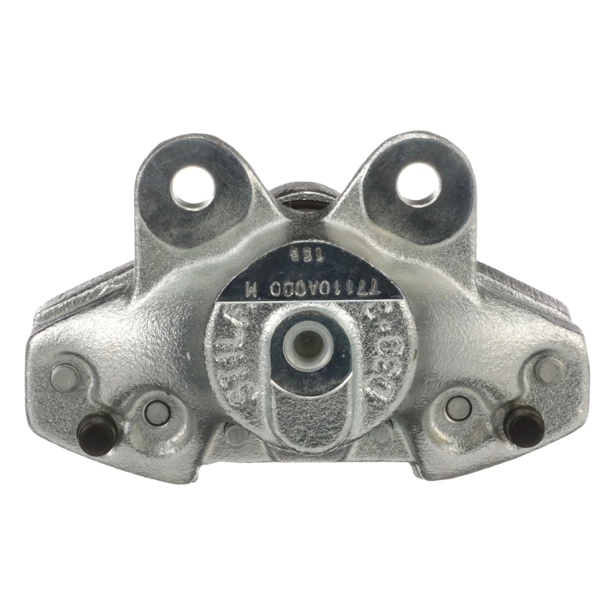 BRAKE CALIPER | NEWHOLLANDCE | CA | EN