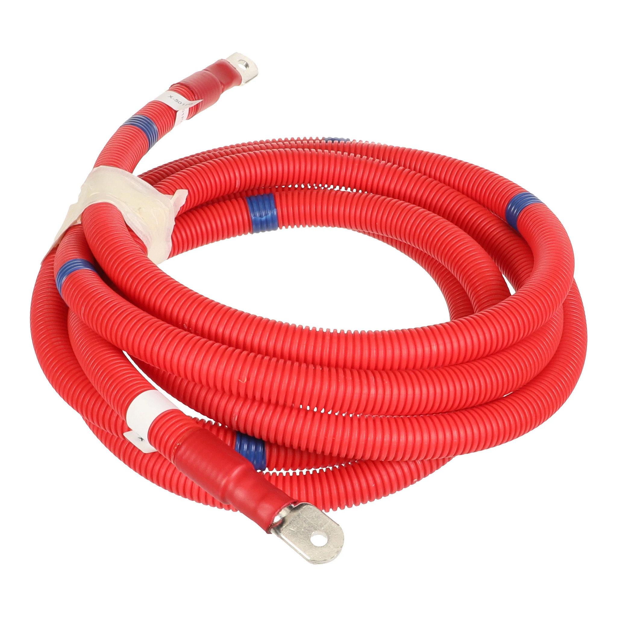 CABLE | CASEIH | US | EN