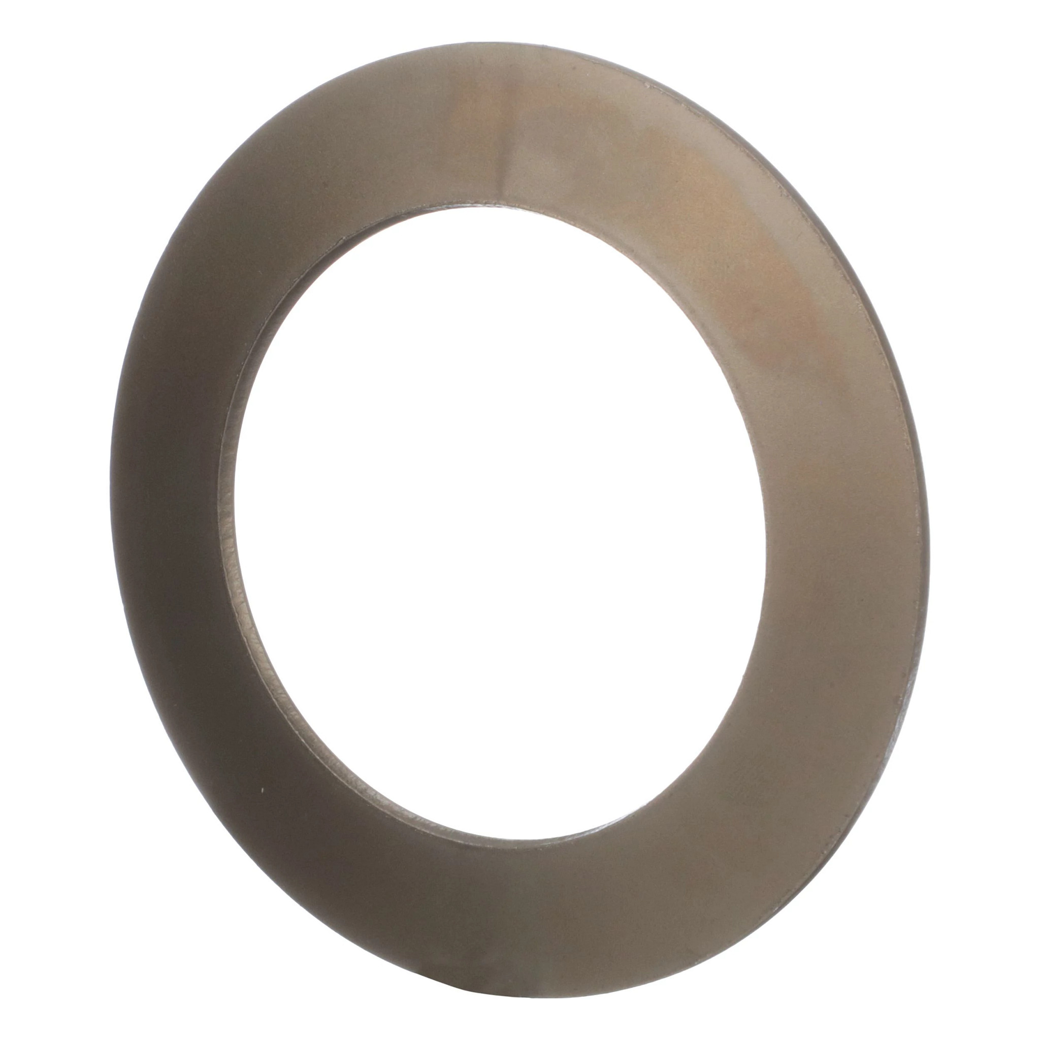 PLATE | NEWHOLLANDAG | CA | EN