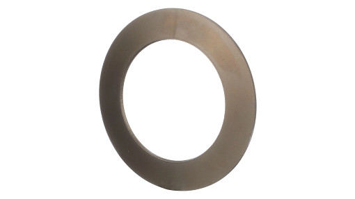 PLATE | NEWHOLLANDAG | US | EN