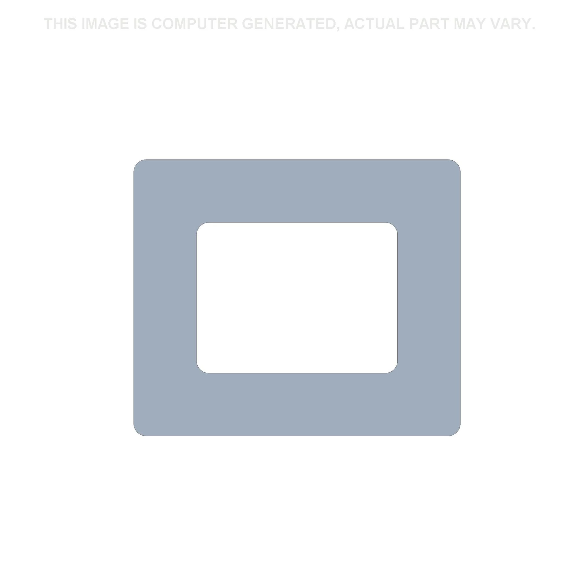 FOAM INSULATION | NEWHOLLANDAG | US | EN