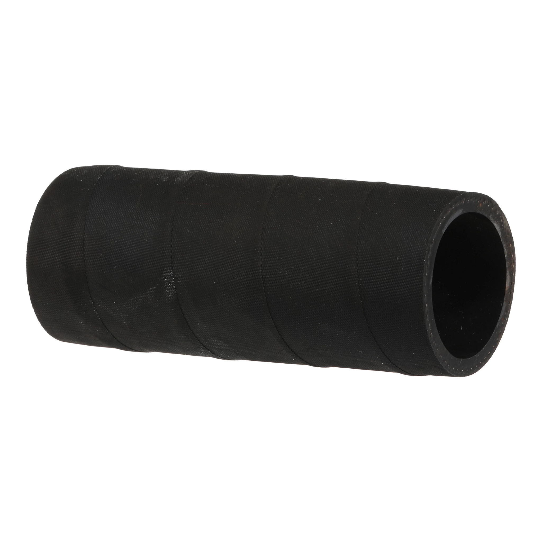 FLEXIBLE HYDRAULIQUE | NEWHOLLANDAG | EU | IT