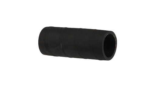 TUBO IDRAULICO | CASECE | EU | EN