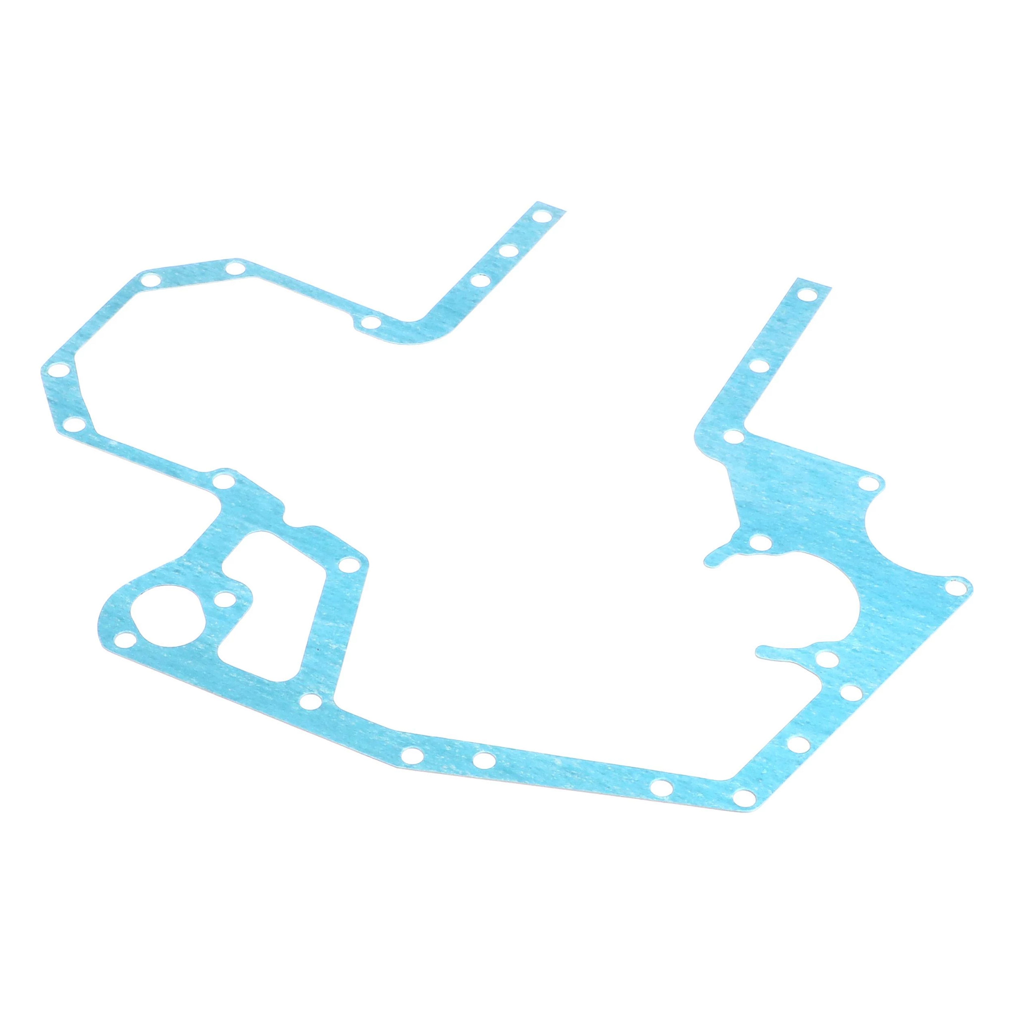 GASKET | CASEIH | SA | EN