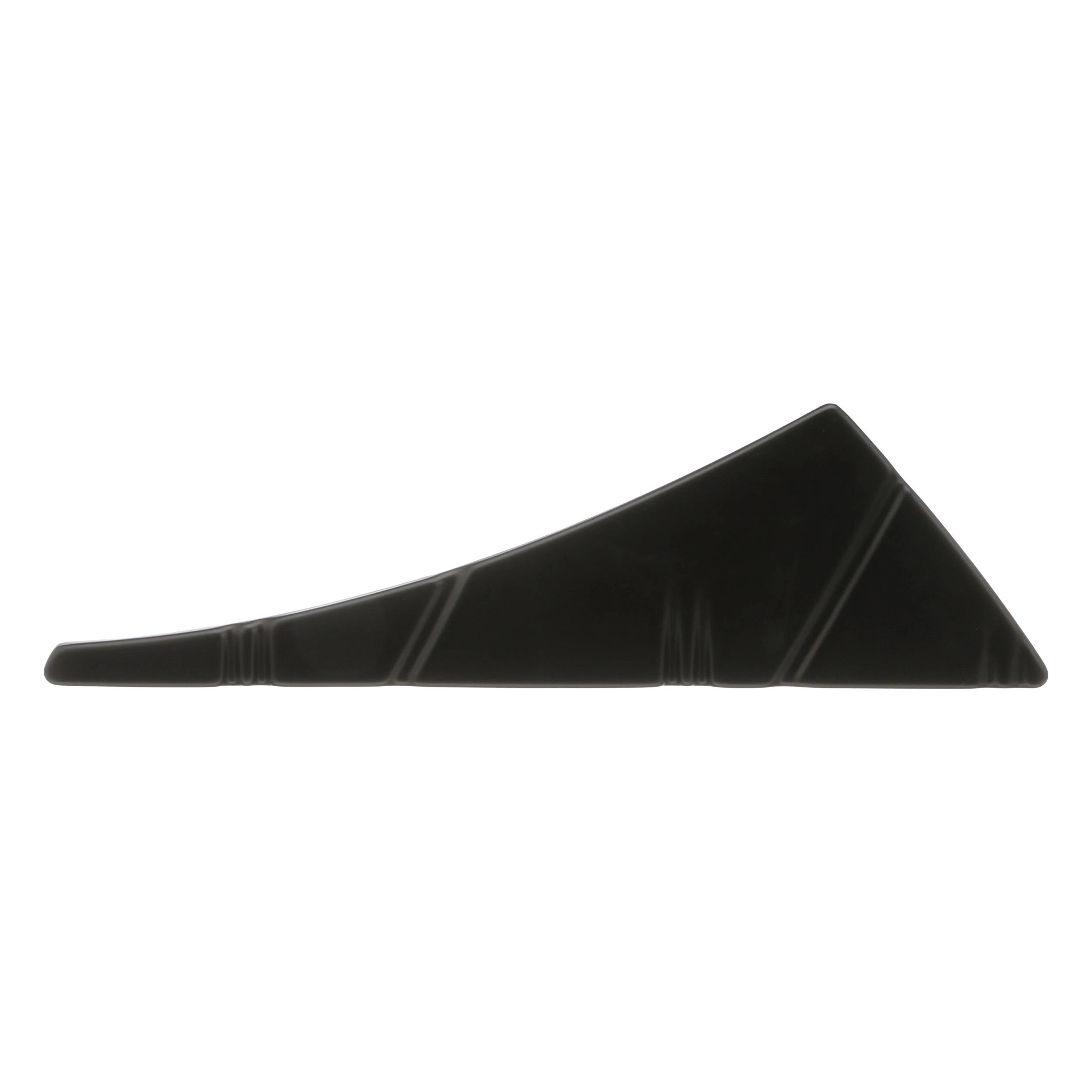 PANEL | NEWHOLLANDAG | GB | EN