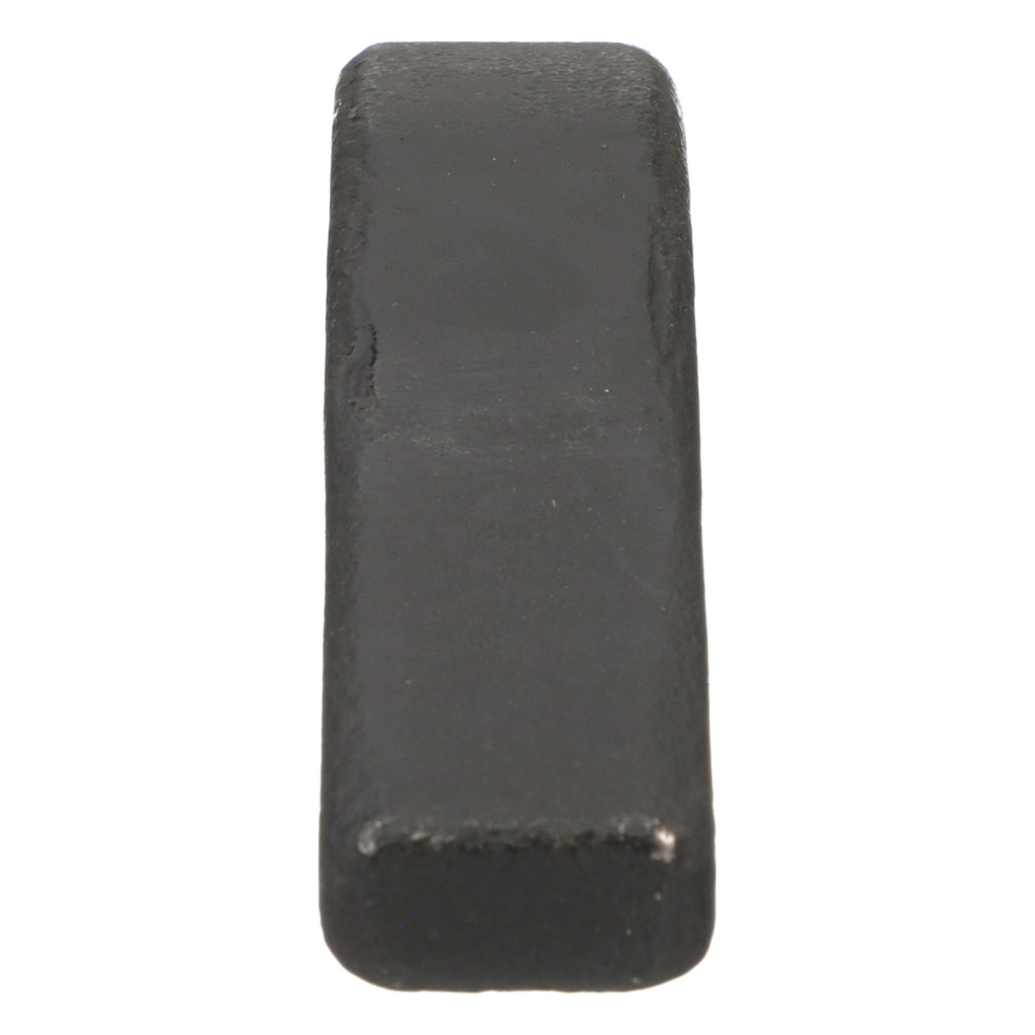 TOOTH | CASEIH | CA | EN