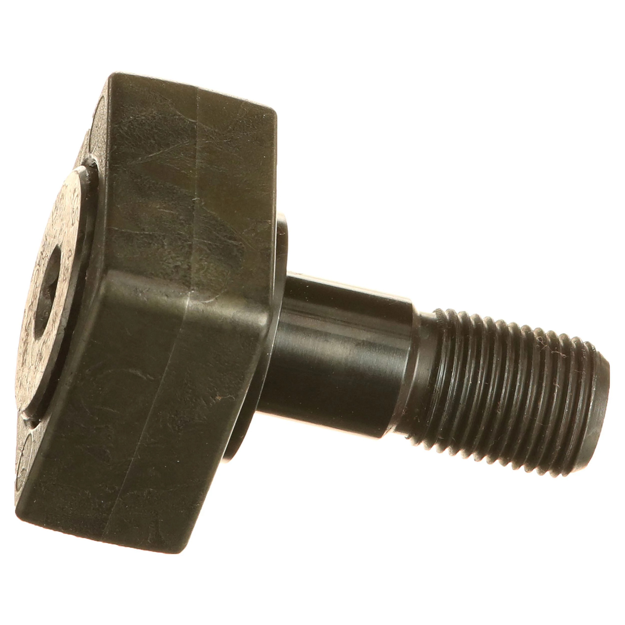 Rolamento do eixo de comando