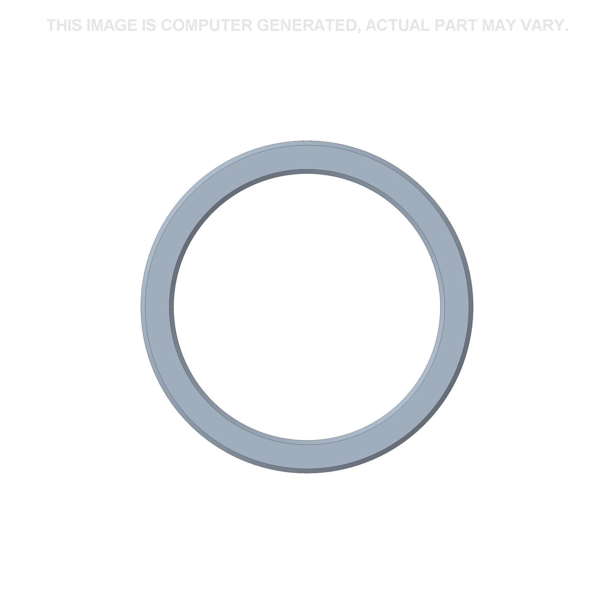 ENTRETOISE | CASEIH | FR | FR