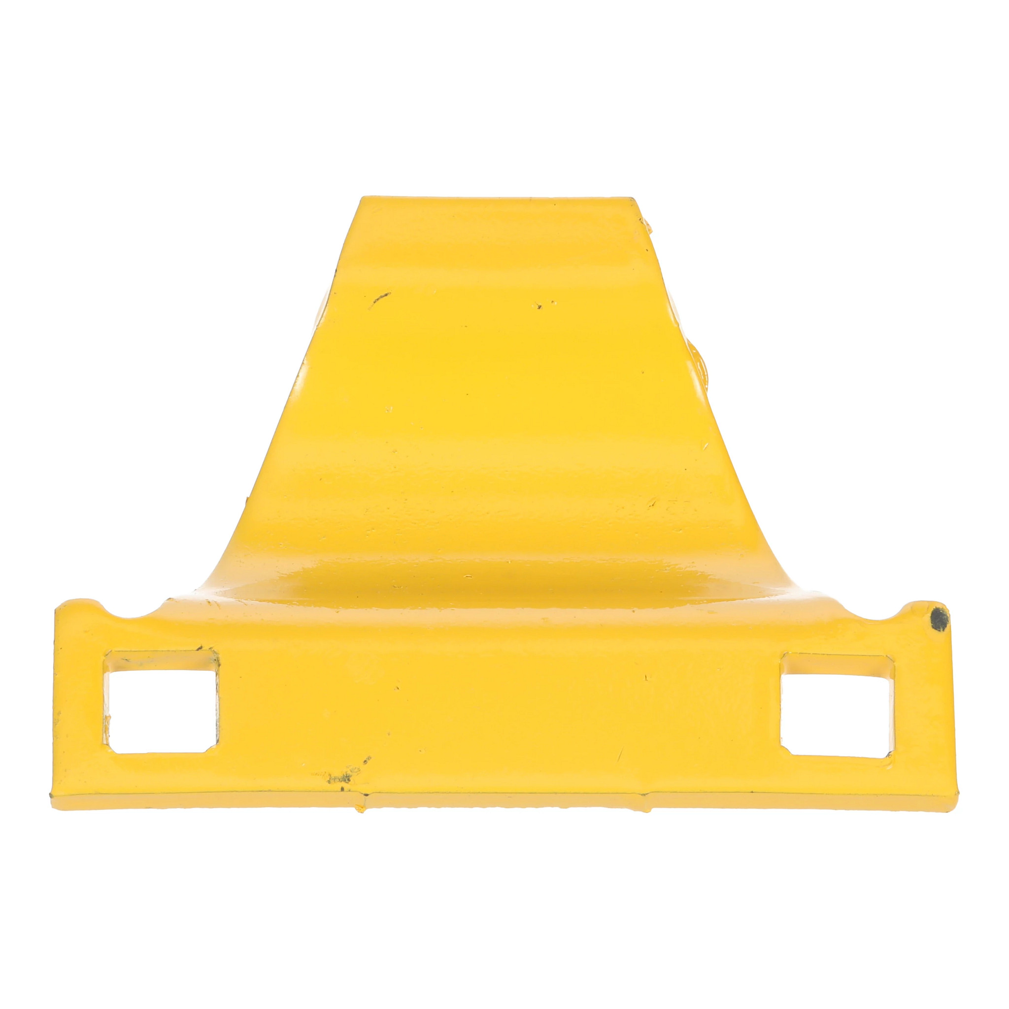 KNIFE CLIP | NEWHOLLANDCE | NZ | EN