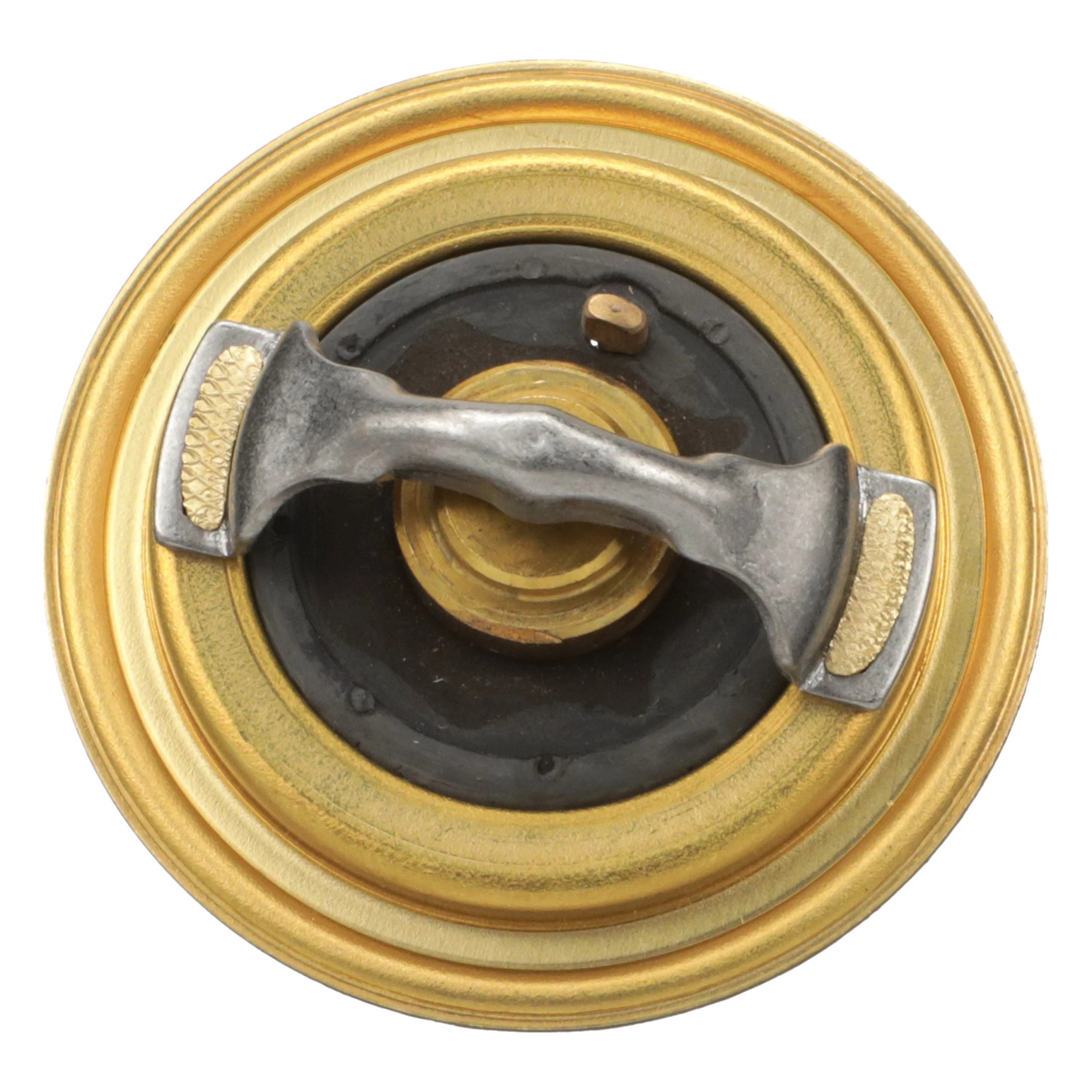 THERMOSTAT | NEWHOLLANDAG | GB | EN