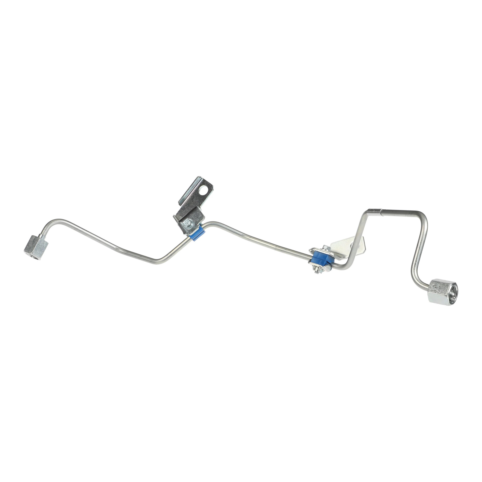 PIPE | NEWHOLLANDCE | EU | EN