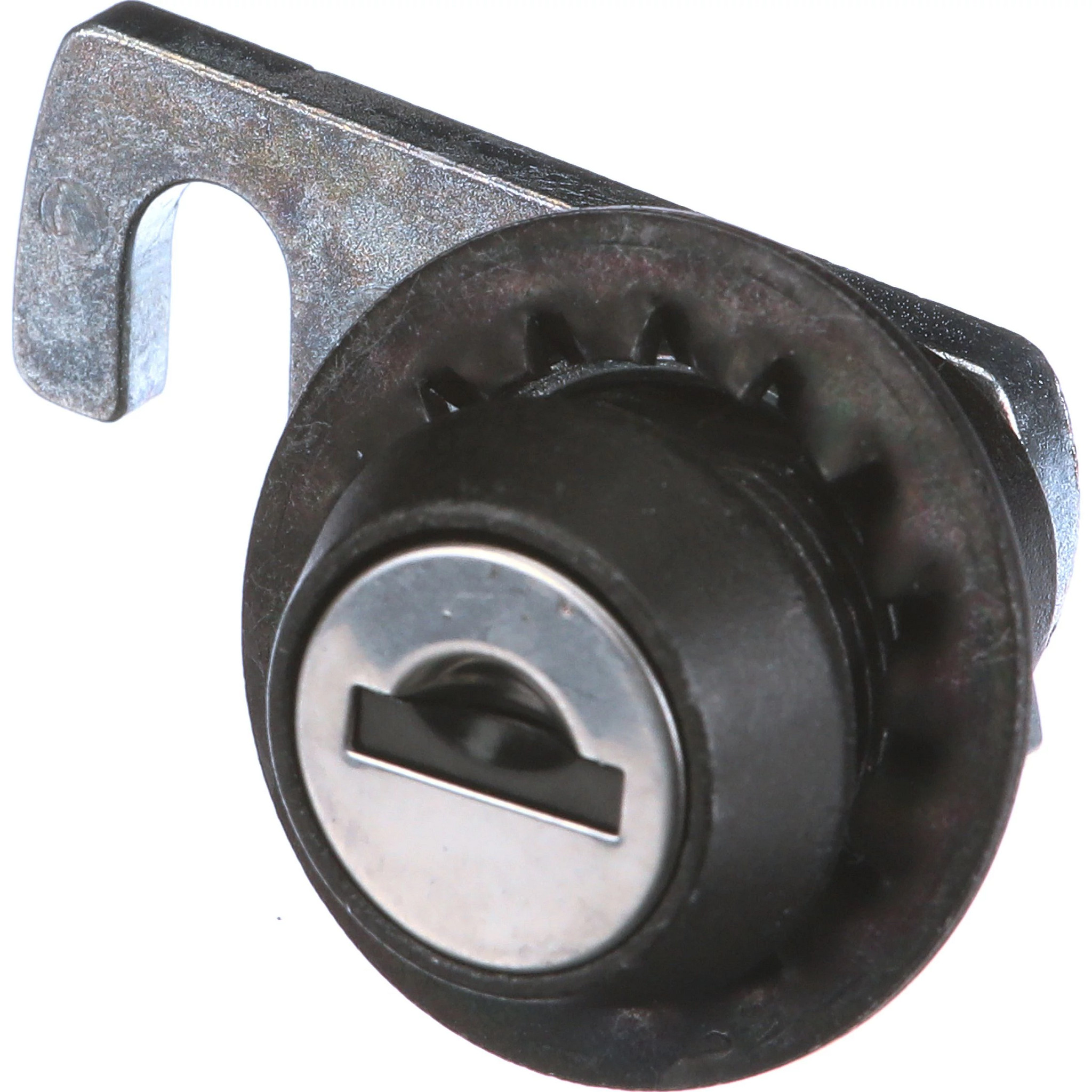 LOCK | MILLER | US | EN