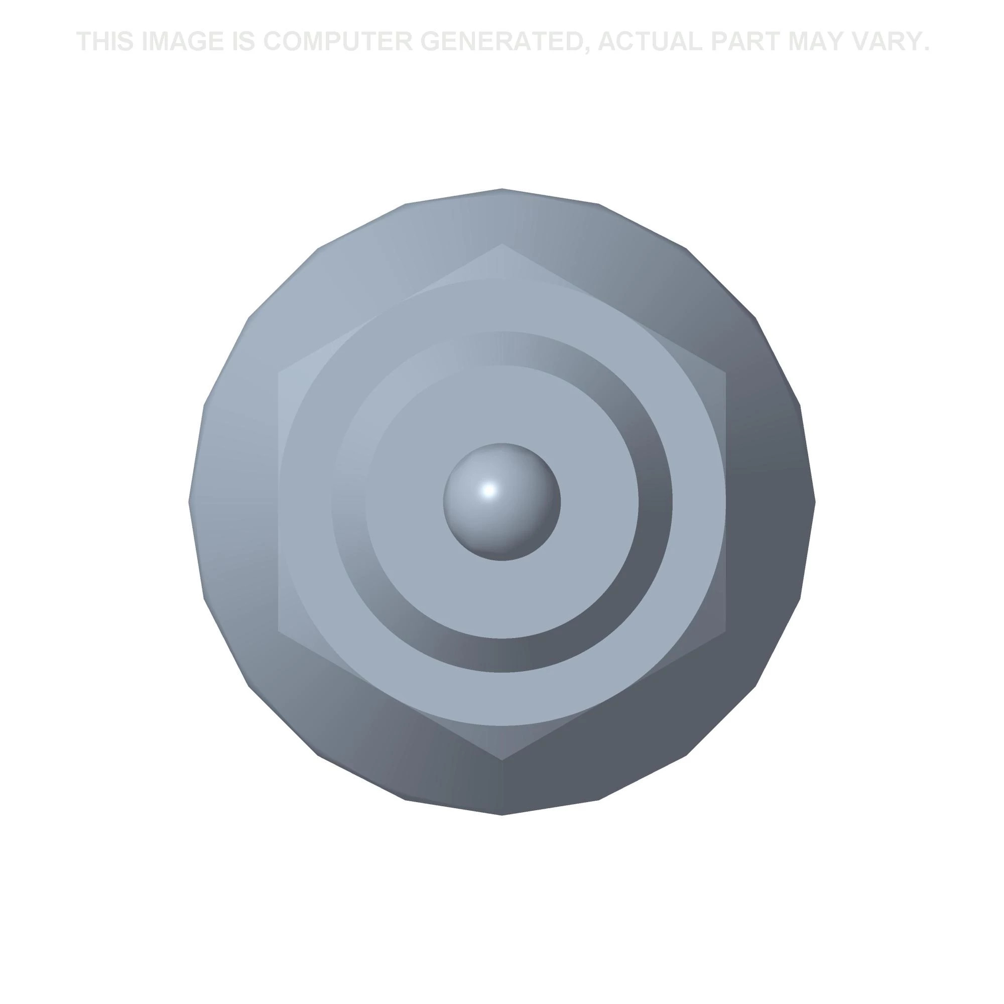 CONTACTEUR | CASECE | CA | FR