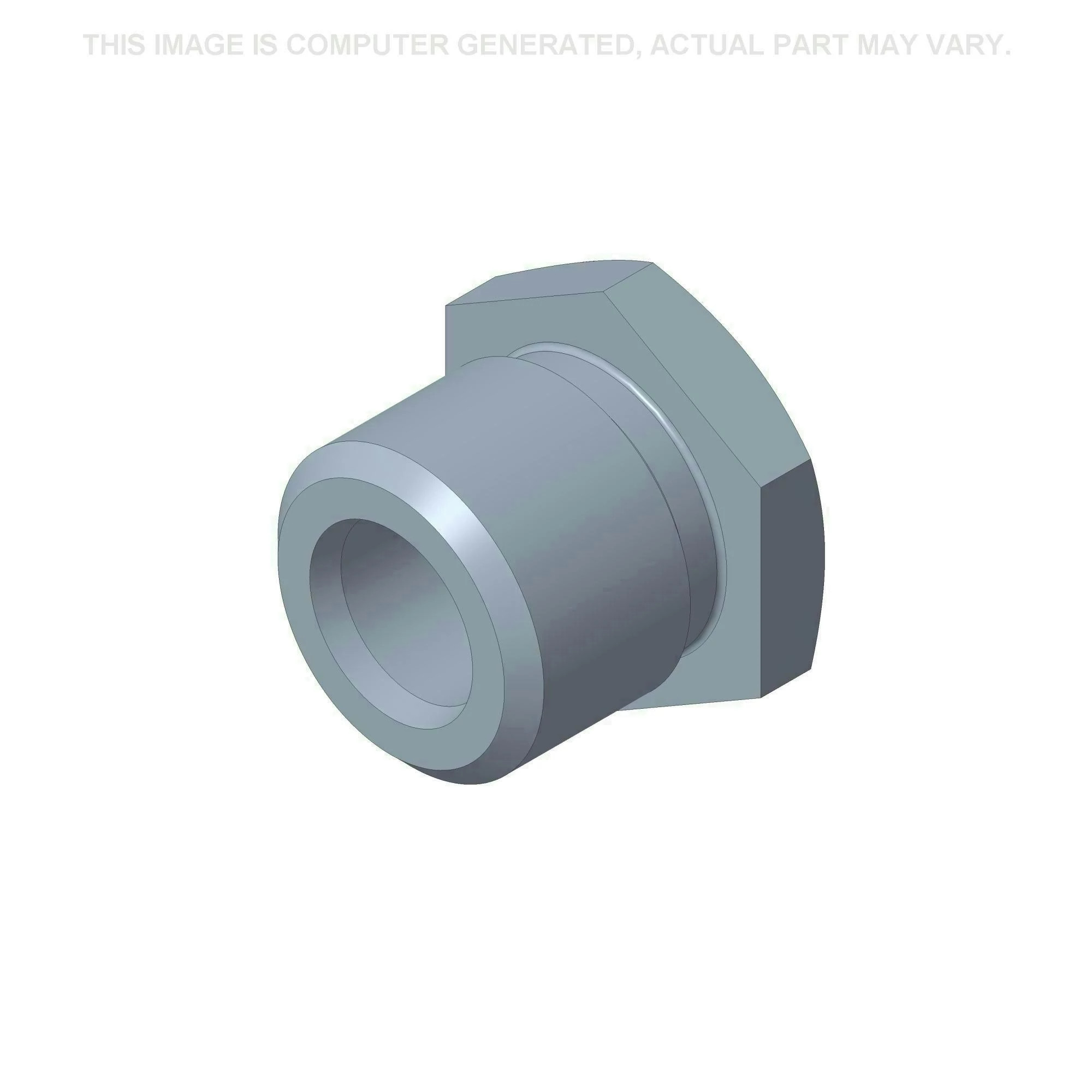 Plug | NEWHOLLANDAG | CA | EN