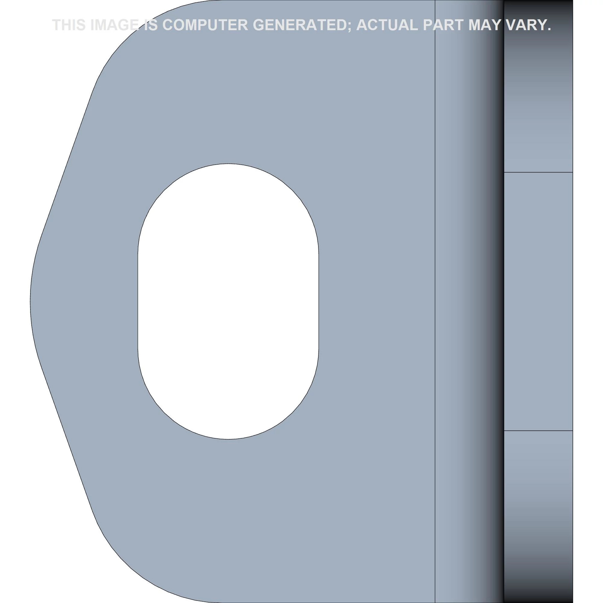 SUPORTE | CASECE | EU | PT