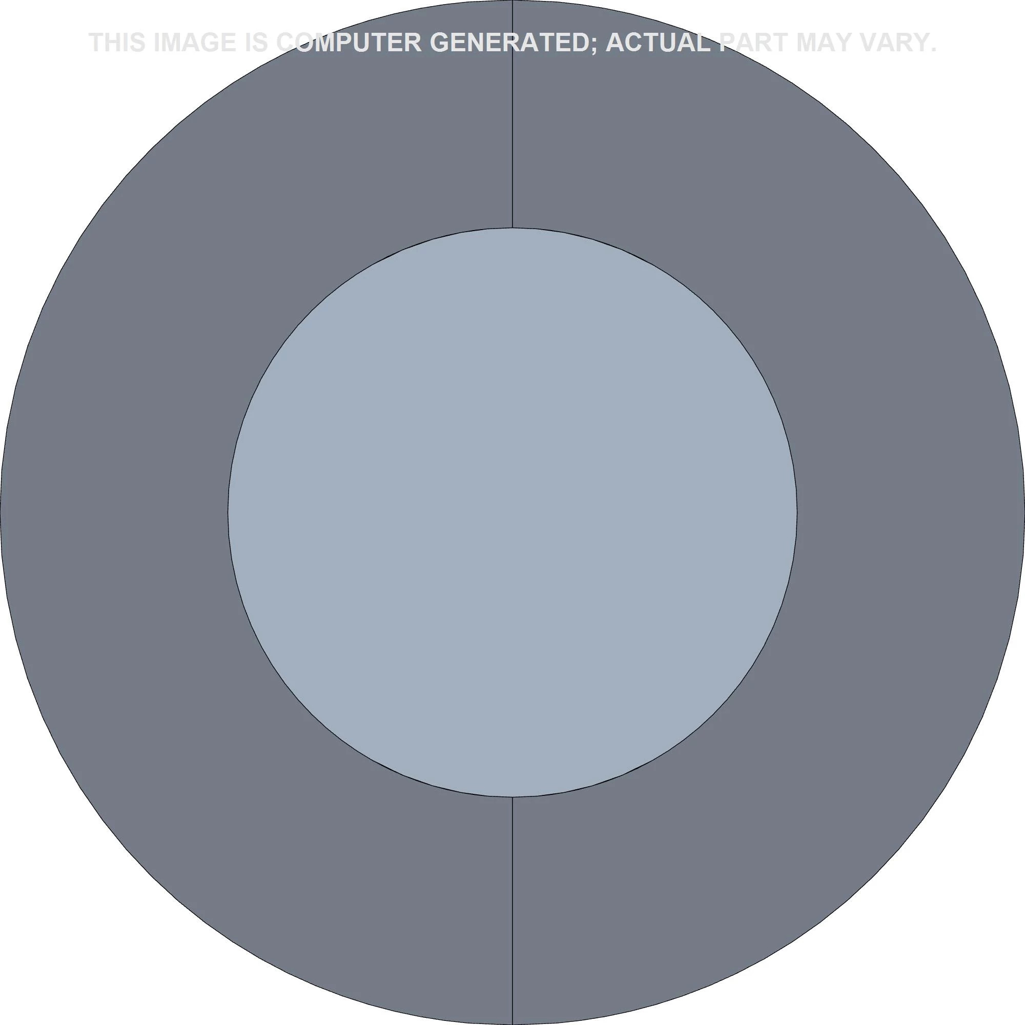 PARAFUSO | CASEIH | SA | PT