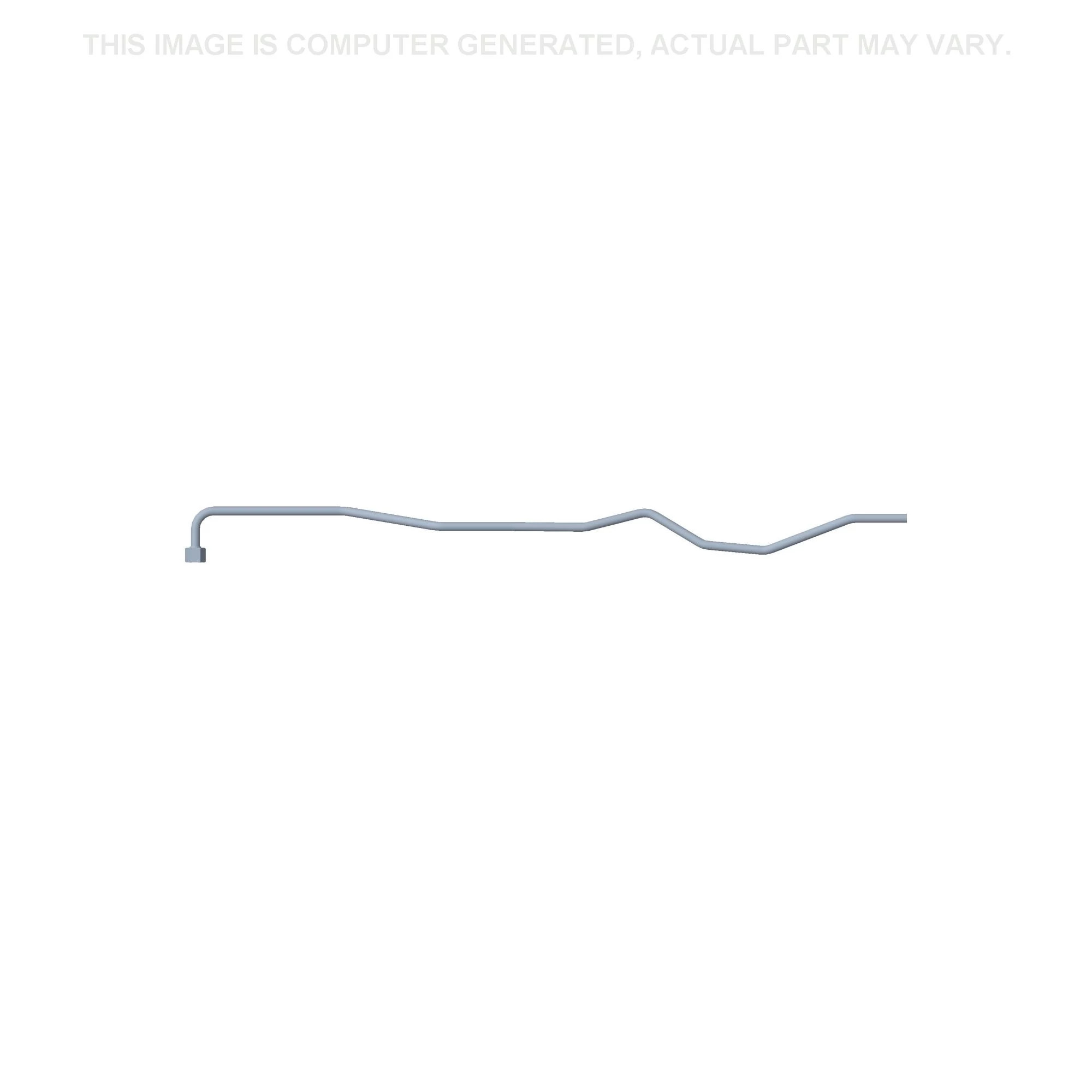 RURKA | STEYR | EU | PL